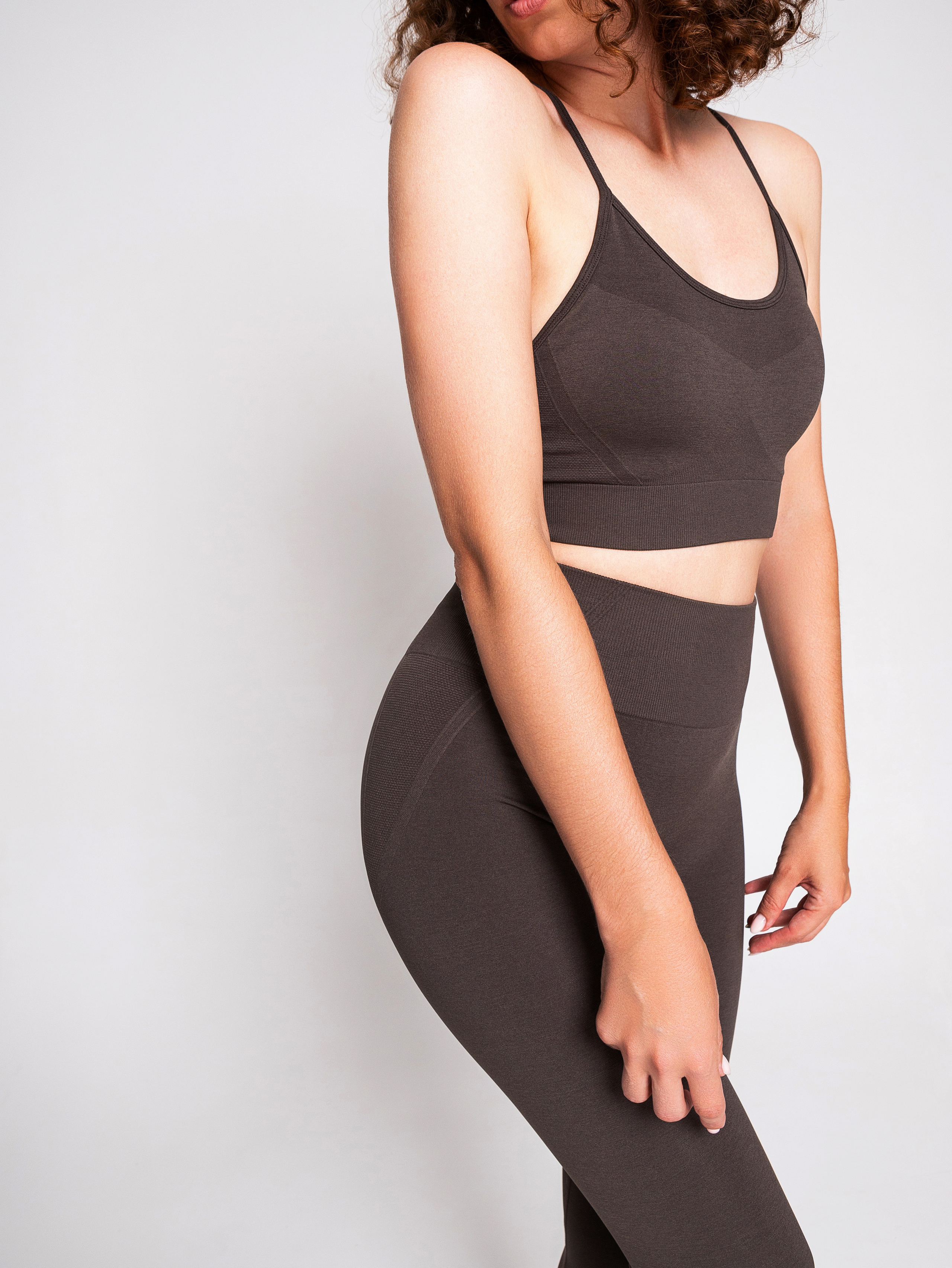 Модельная. Главная