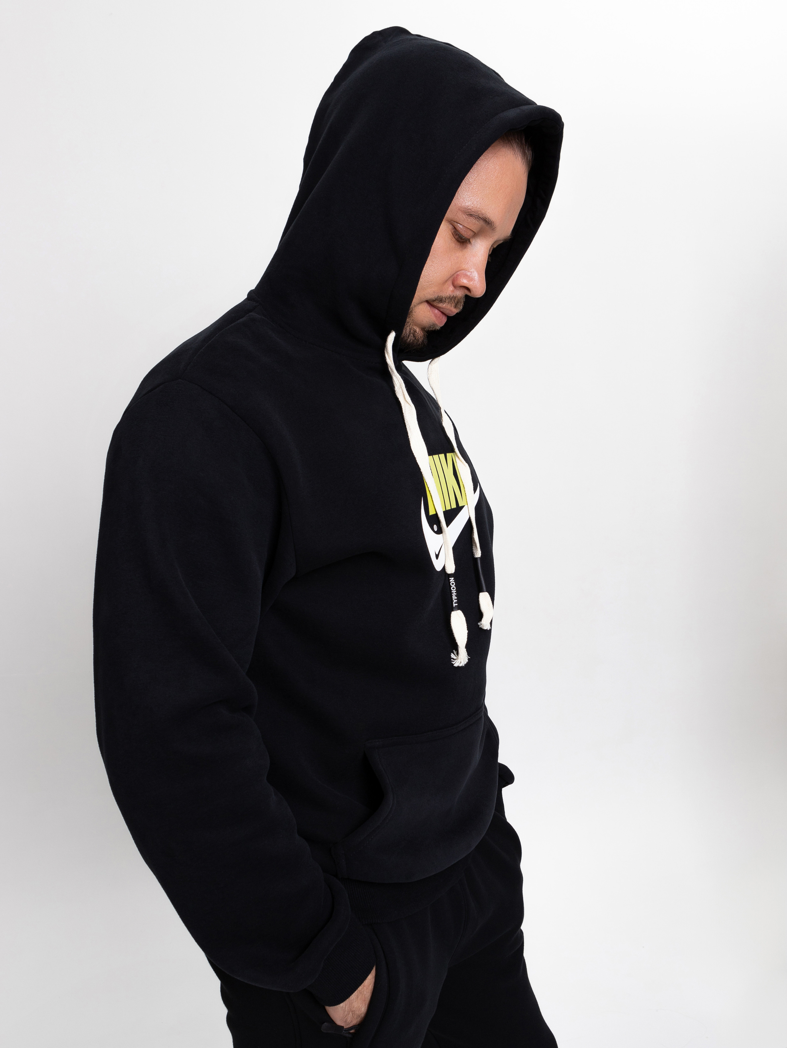 Модельная. Главная