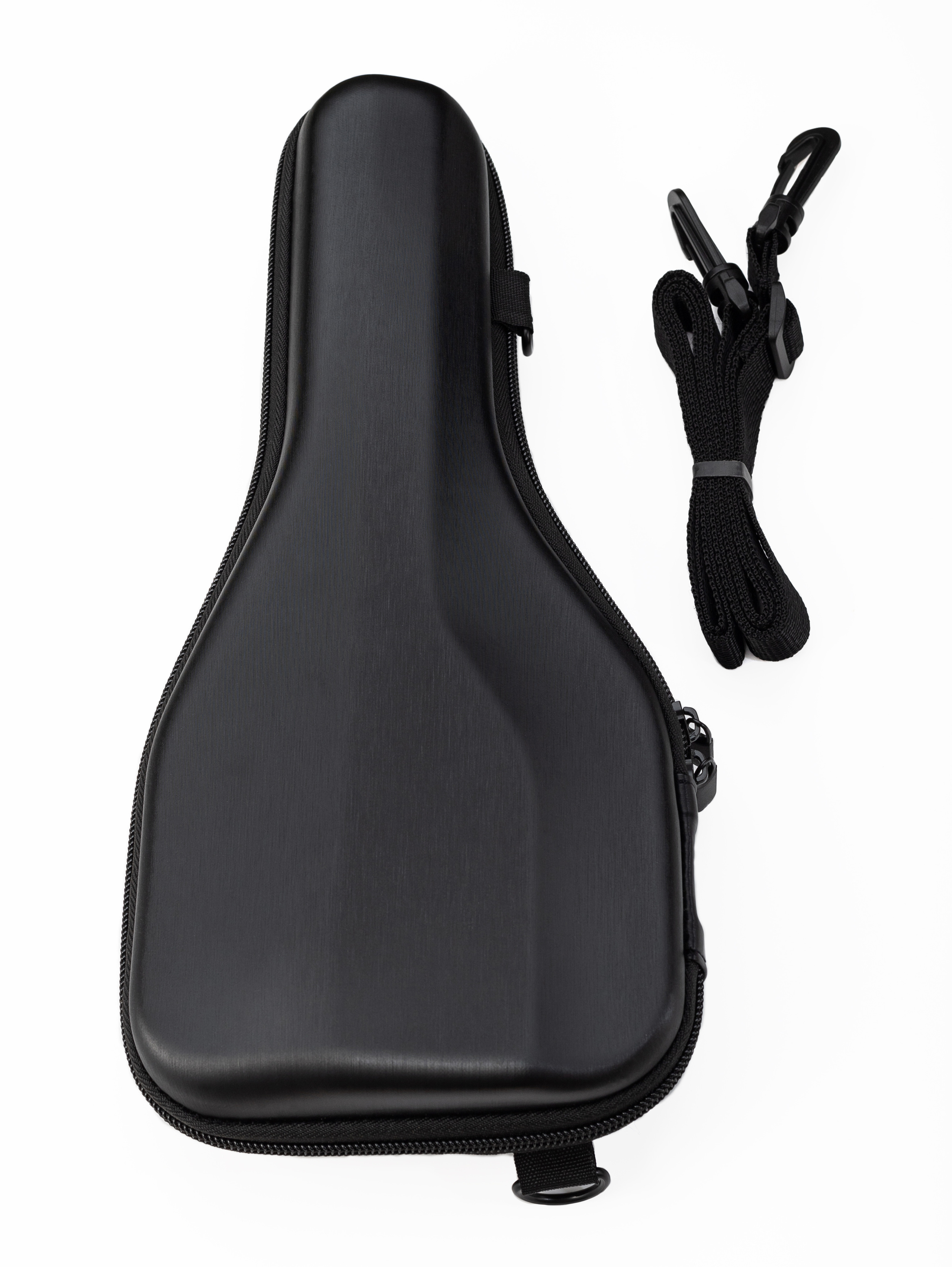 Предметная. Главная