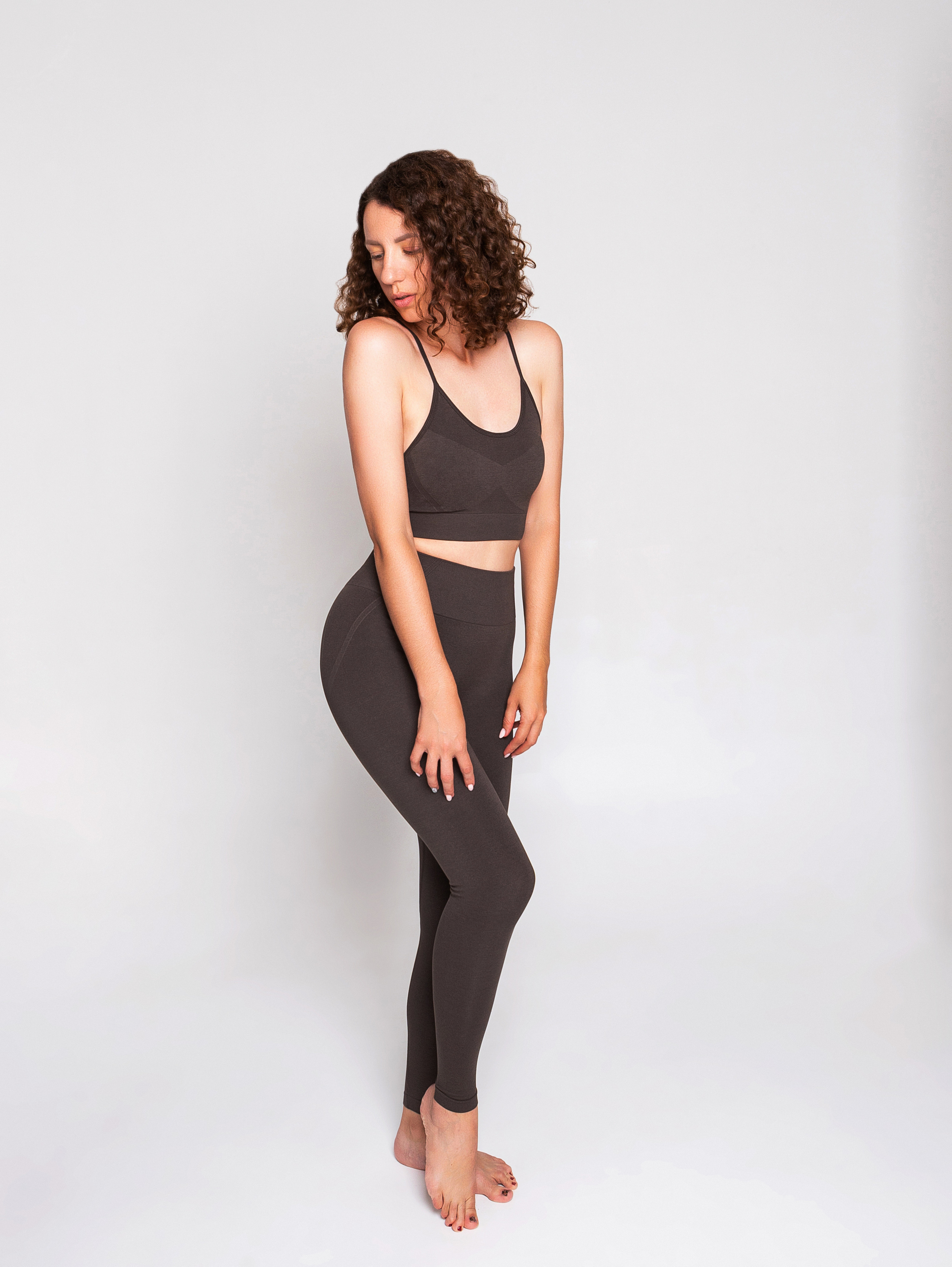 Модельная. Главная