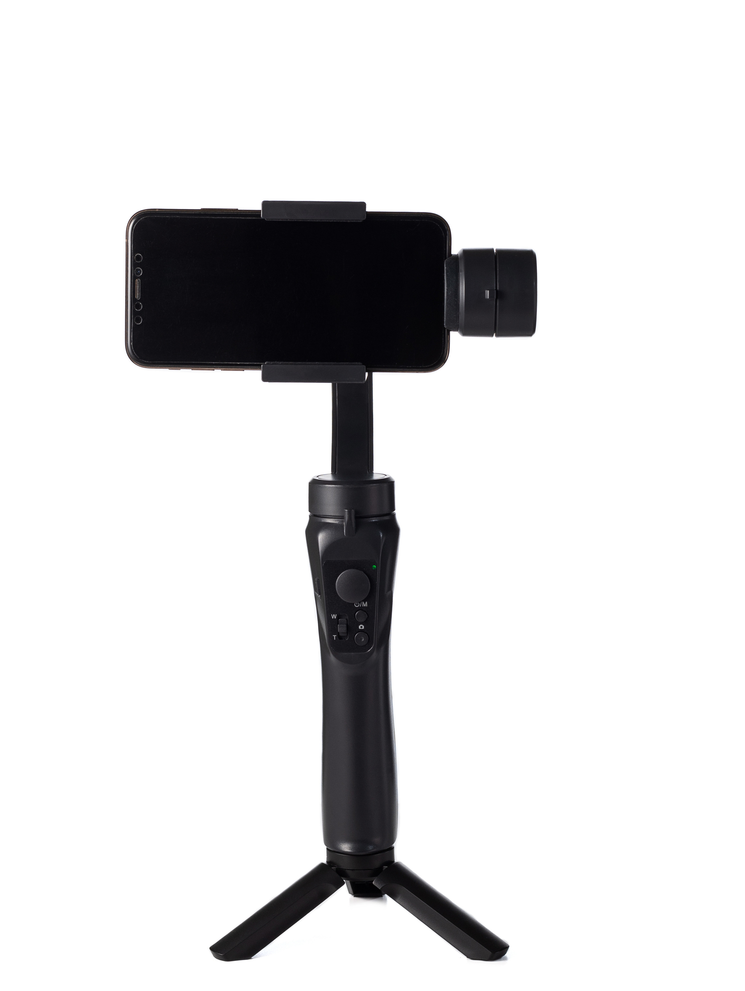 Предметная. Главная