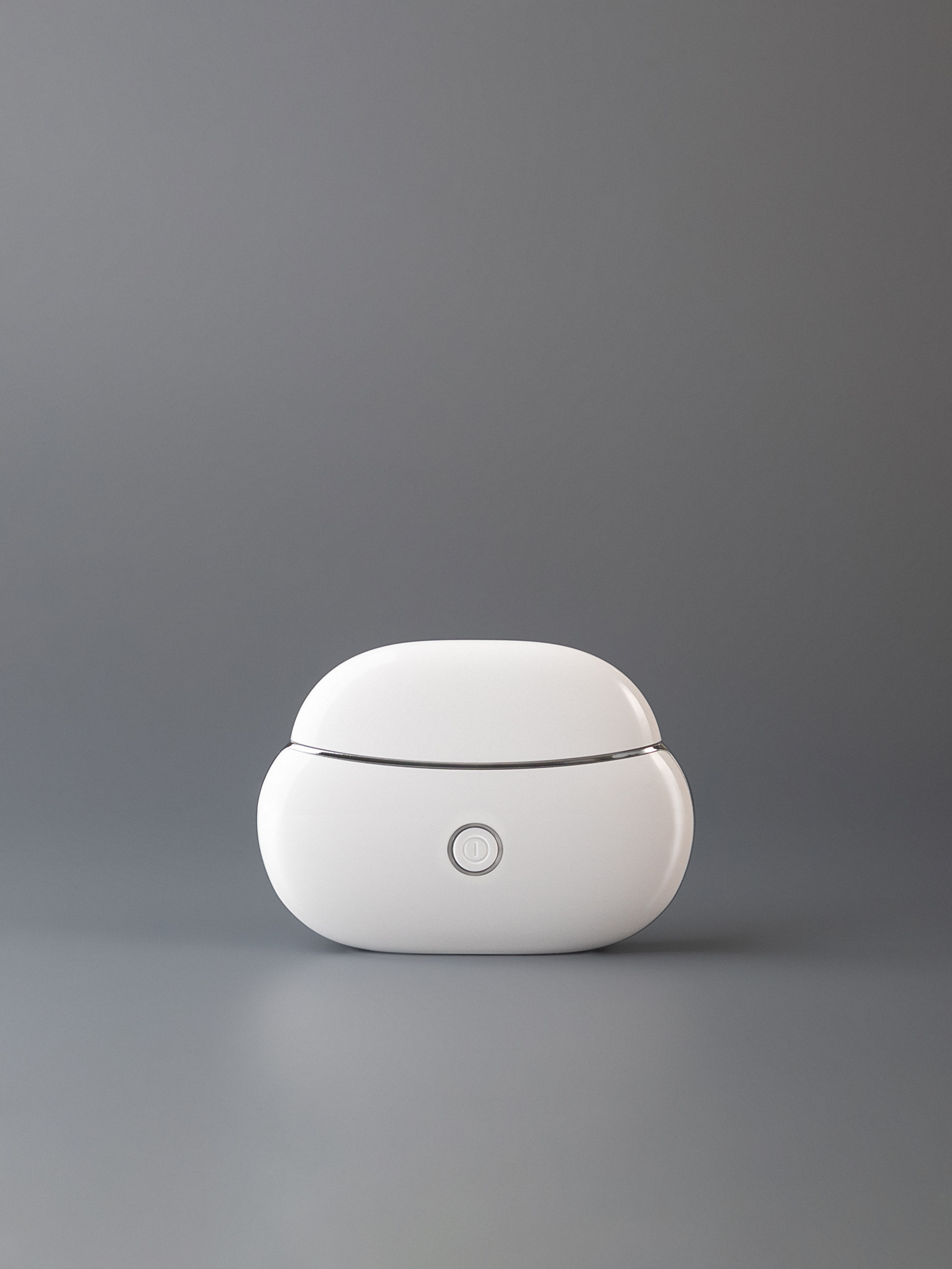 Предметная. Главная