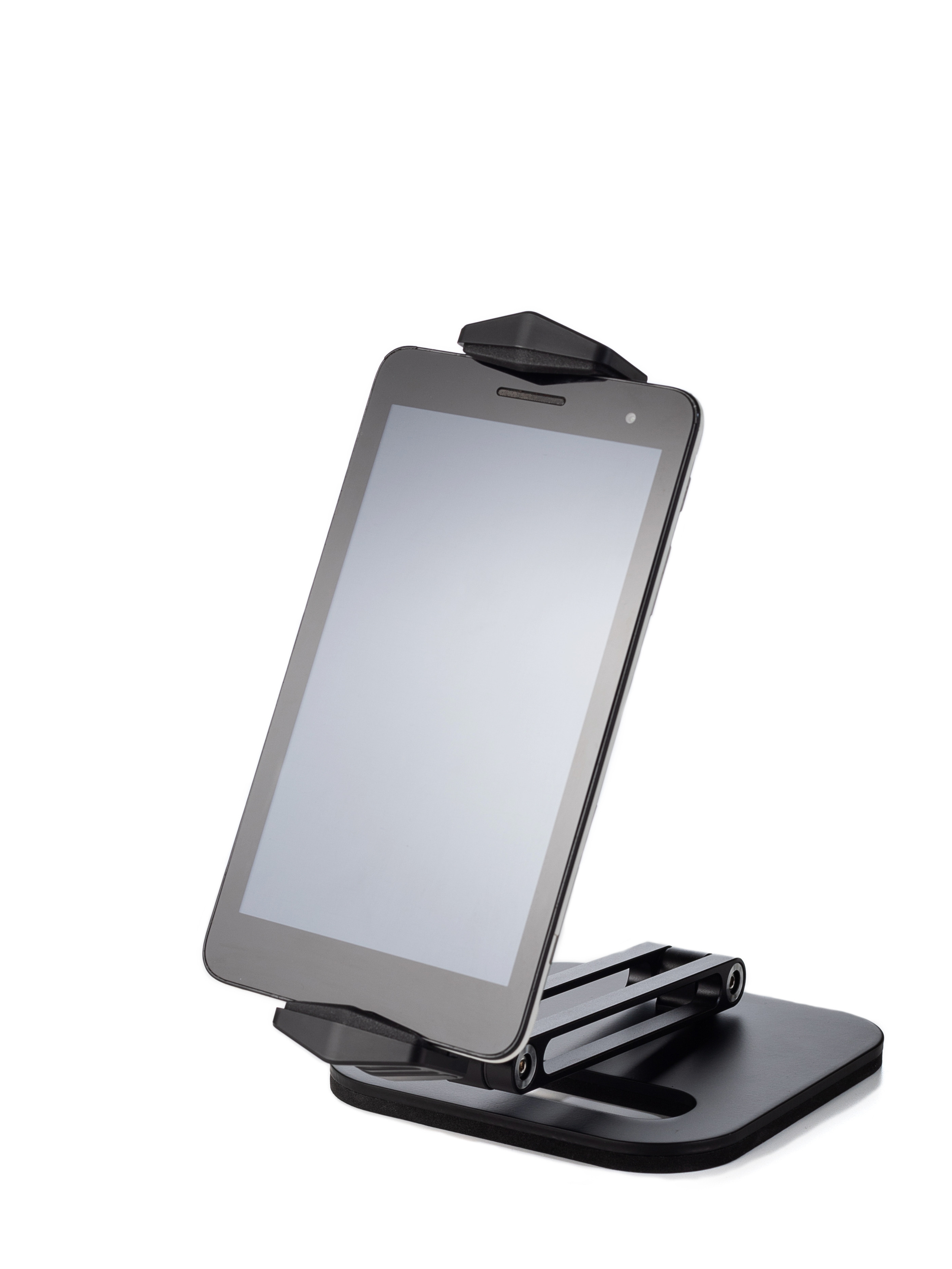 Предметная. Главная