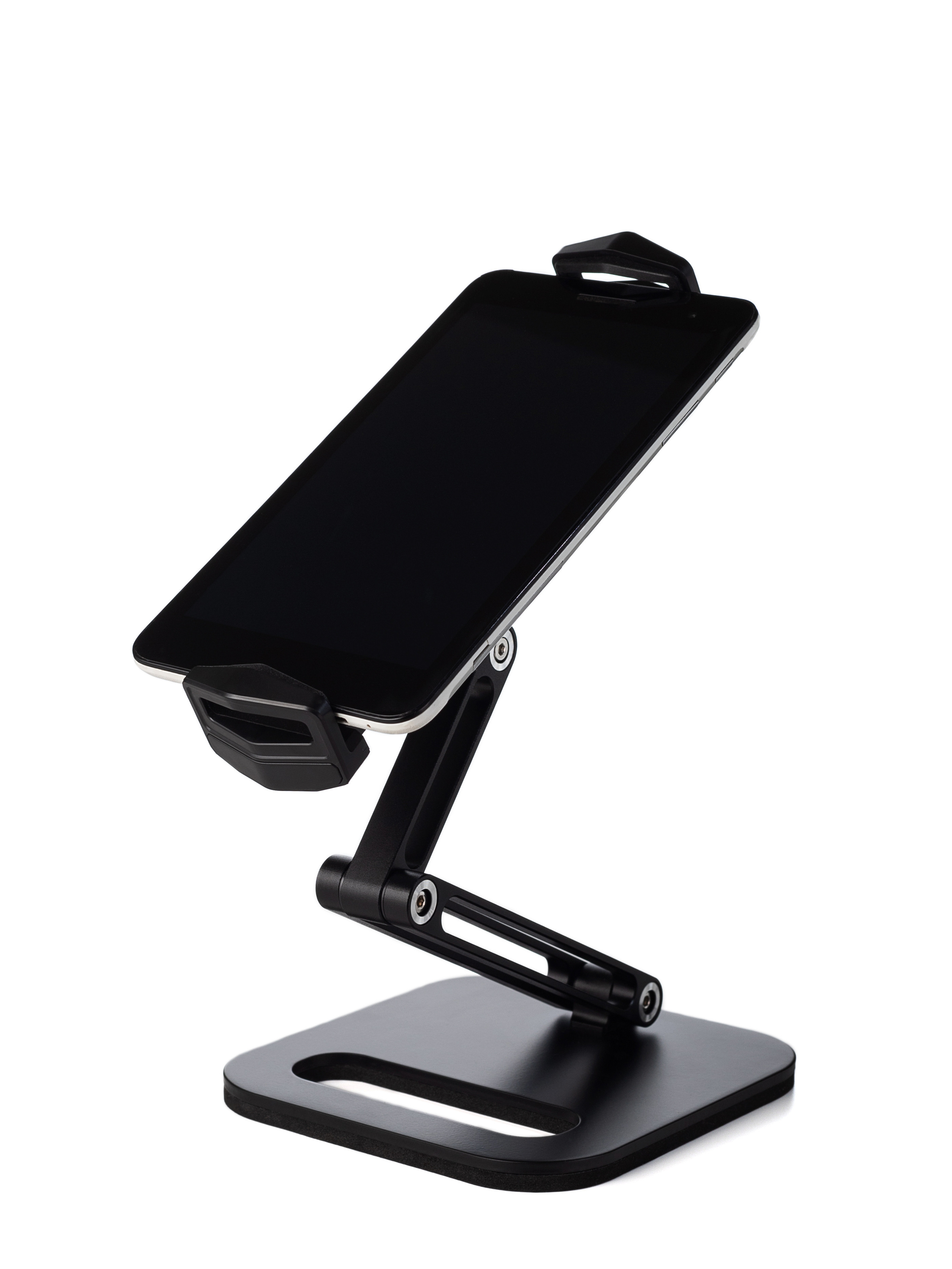 Предметная. Главная