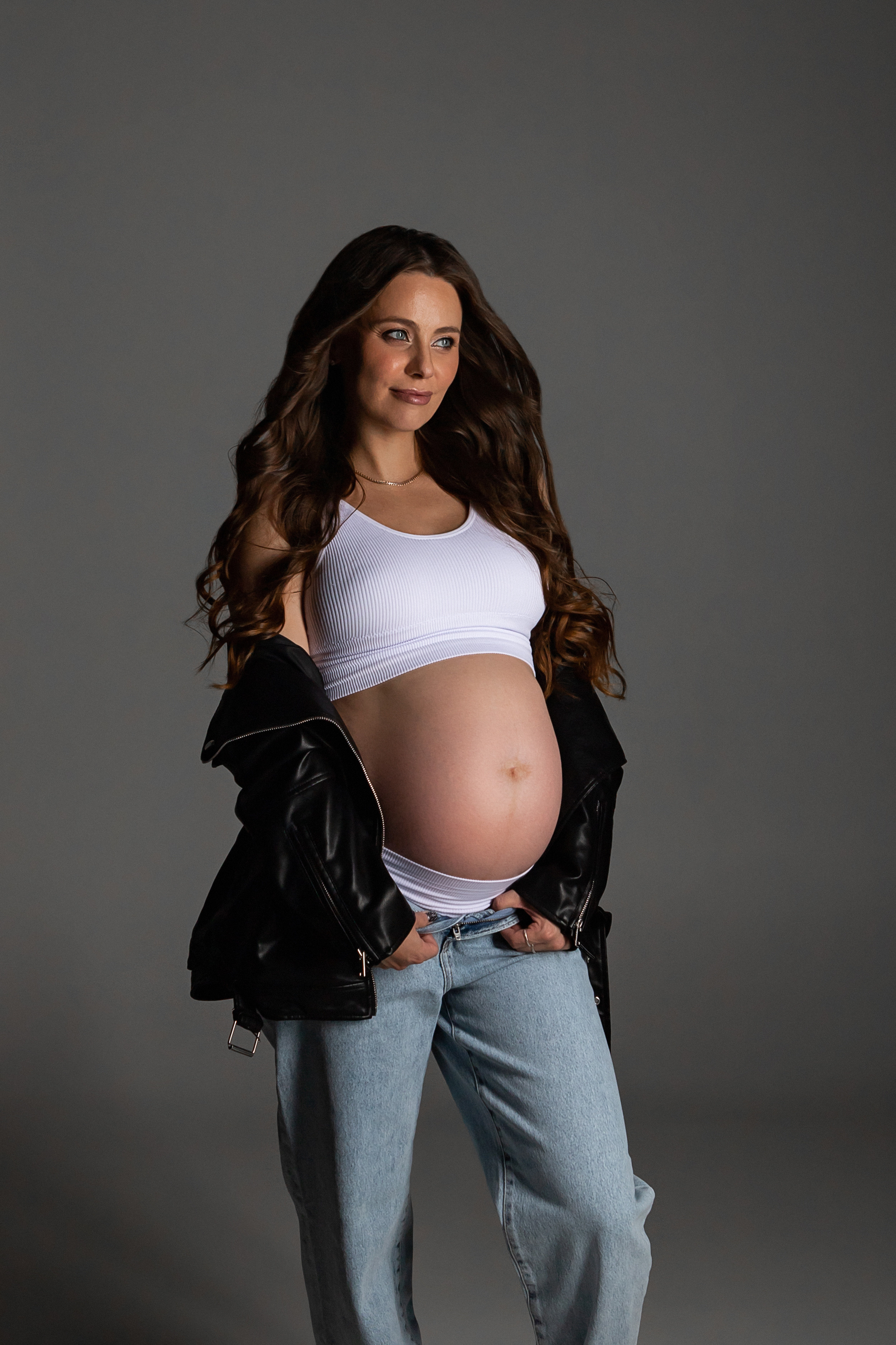 Состояние чуда. Главная