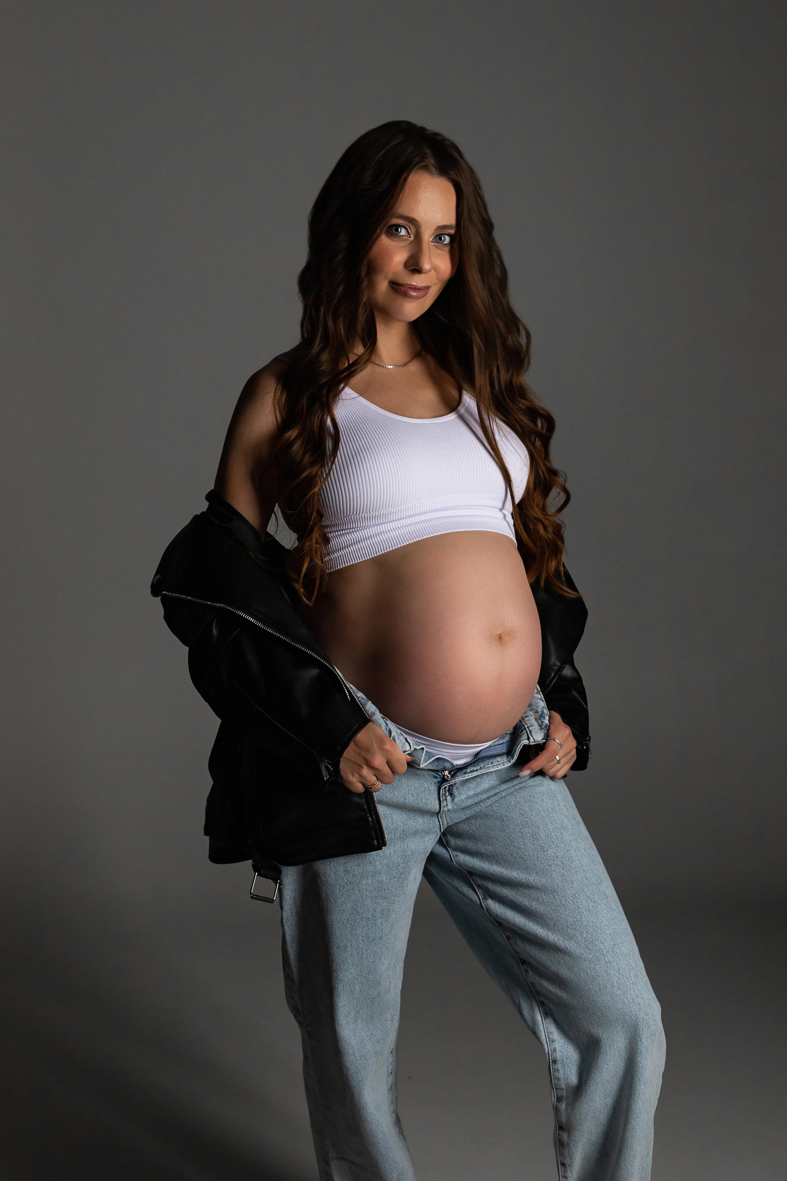 Состояние чуда. Главная