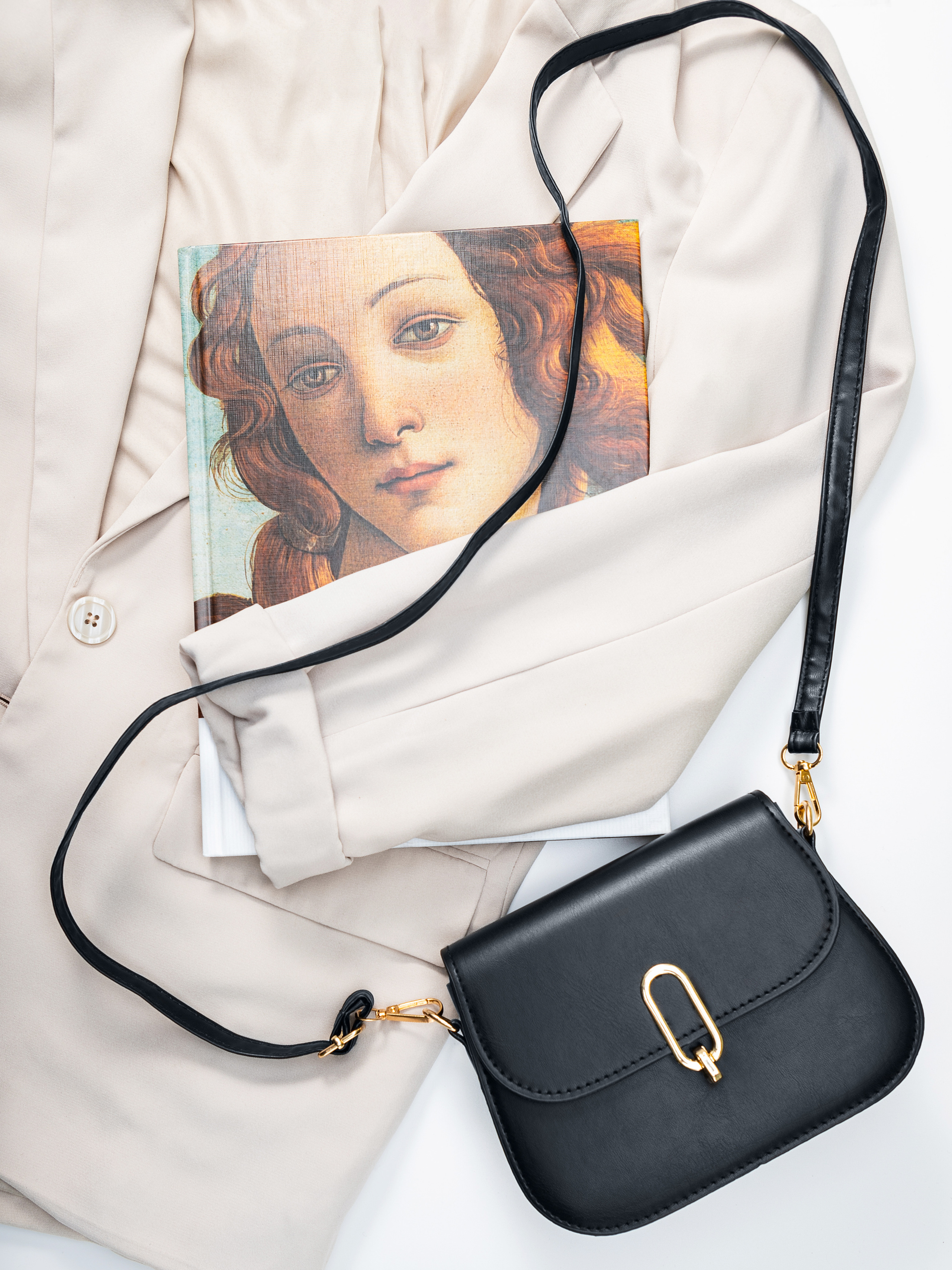 Предметная. Главная