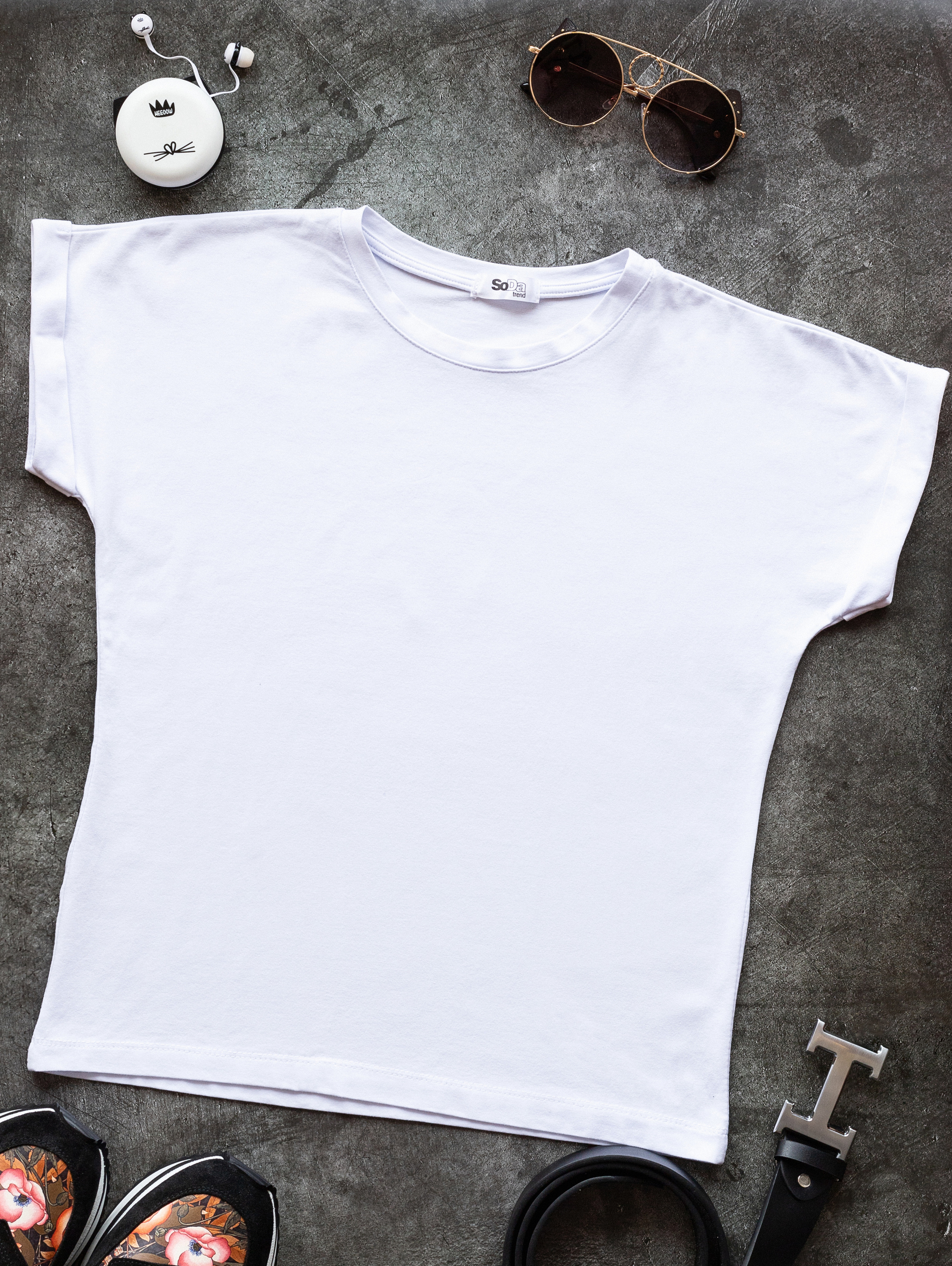 Предметная. Главная