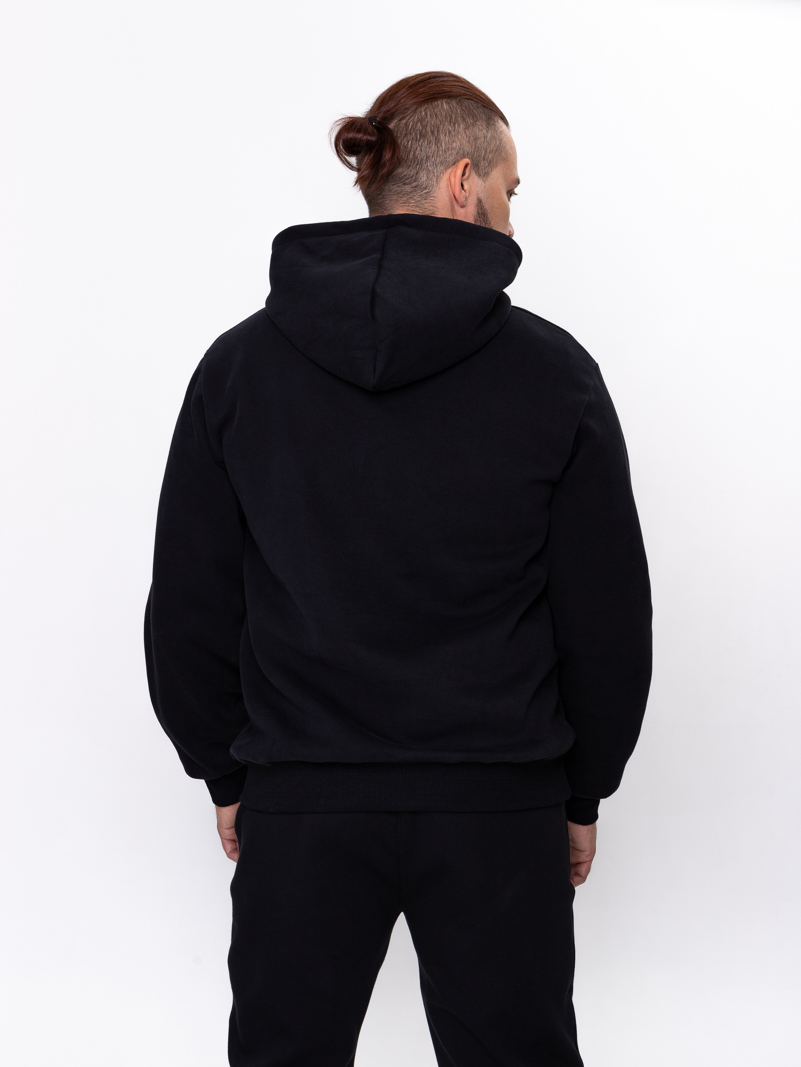 Модельная. Главная