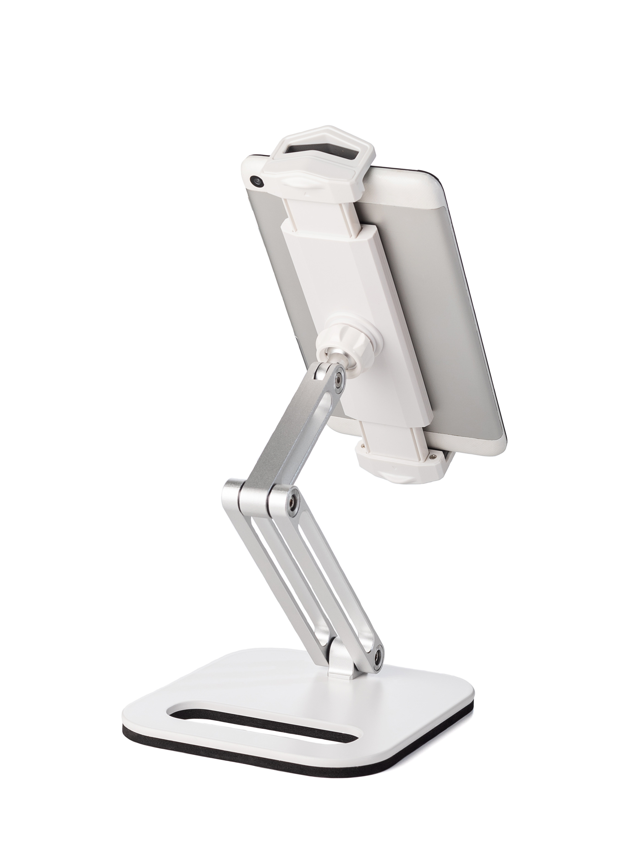 Предметная. Главная