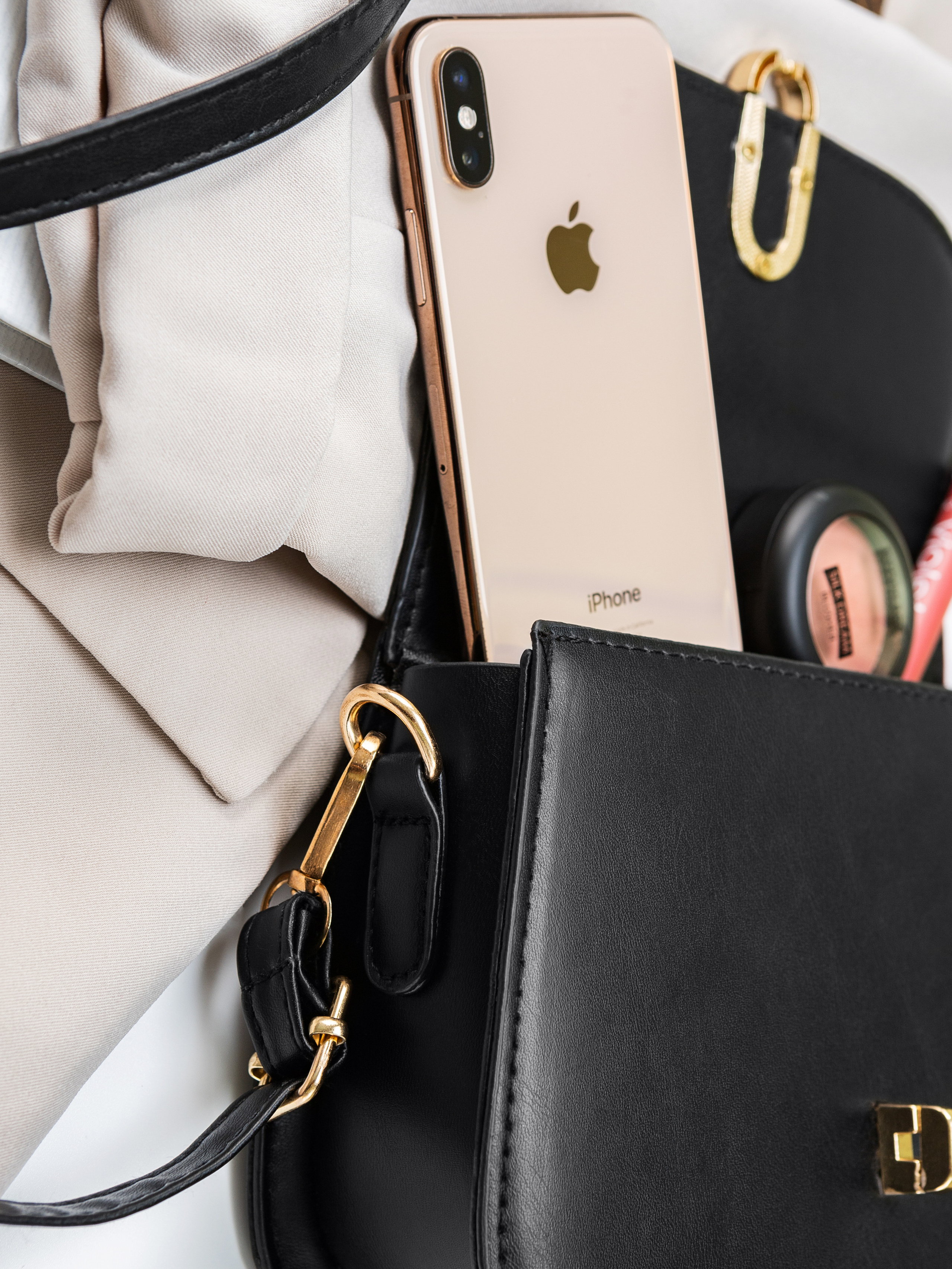 Предметная. Главная