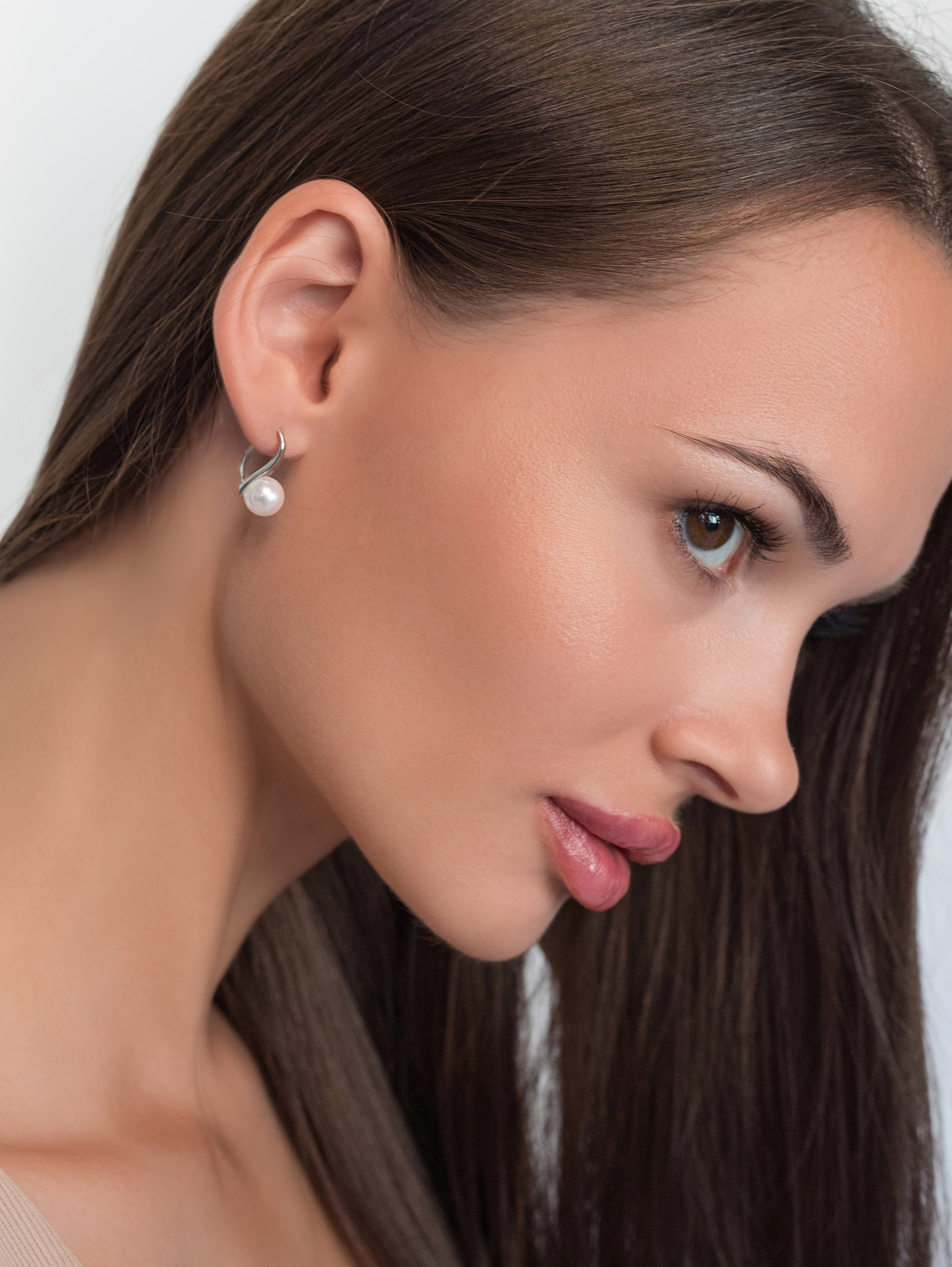 Ювелирные украшения модельная. Главная