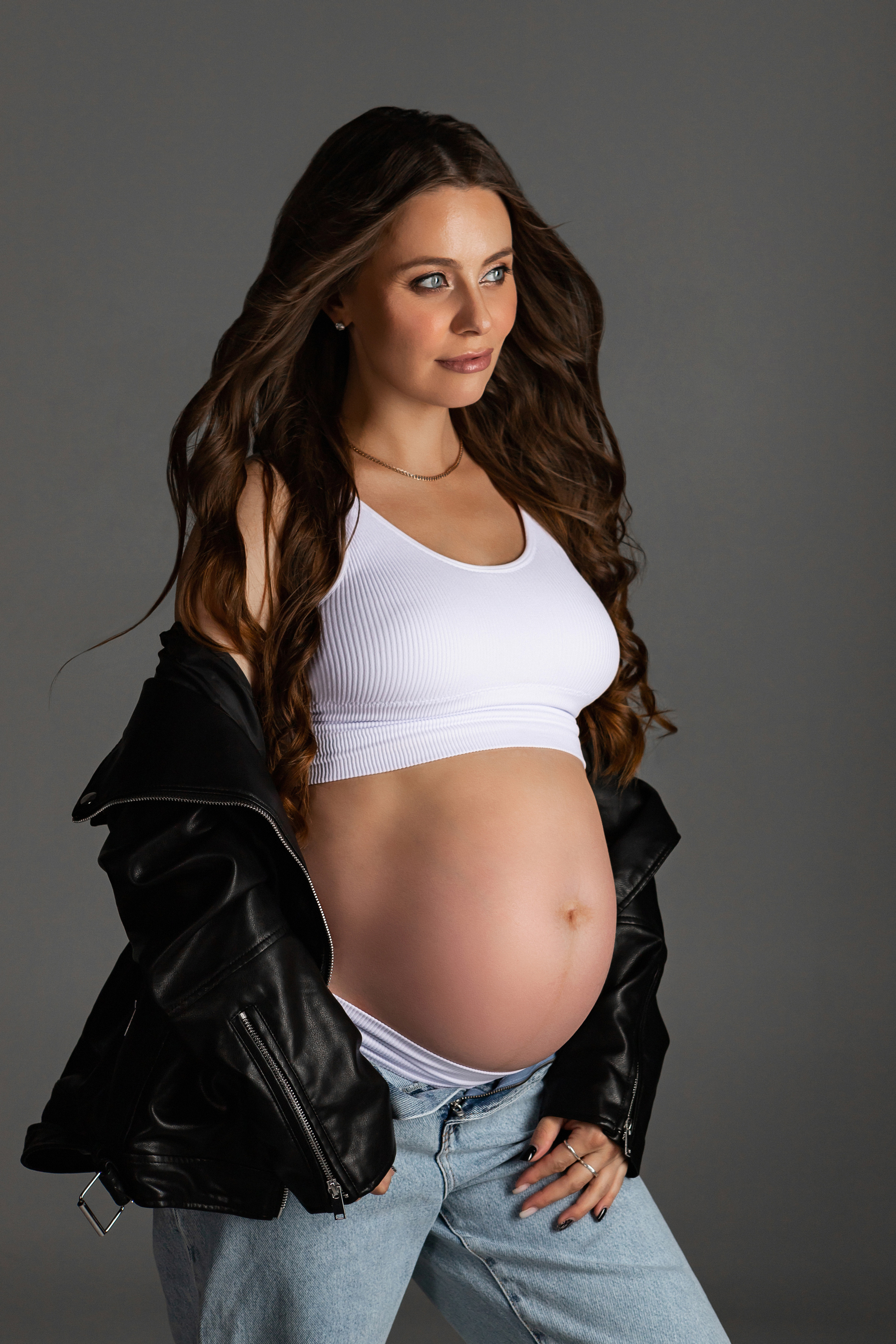 Состояние чуда. Главная