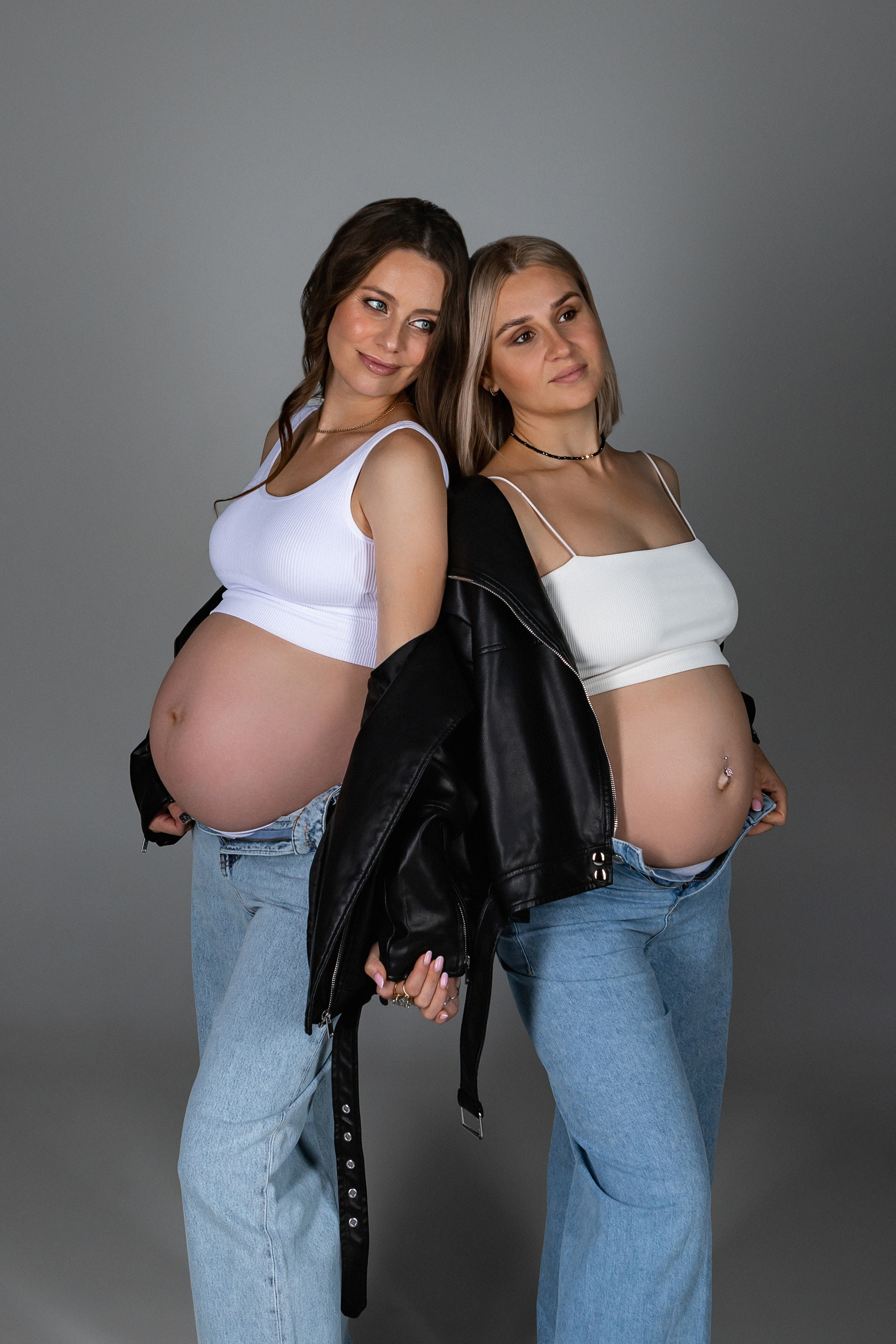 Состояние чуда. Главная