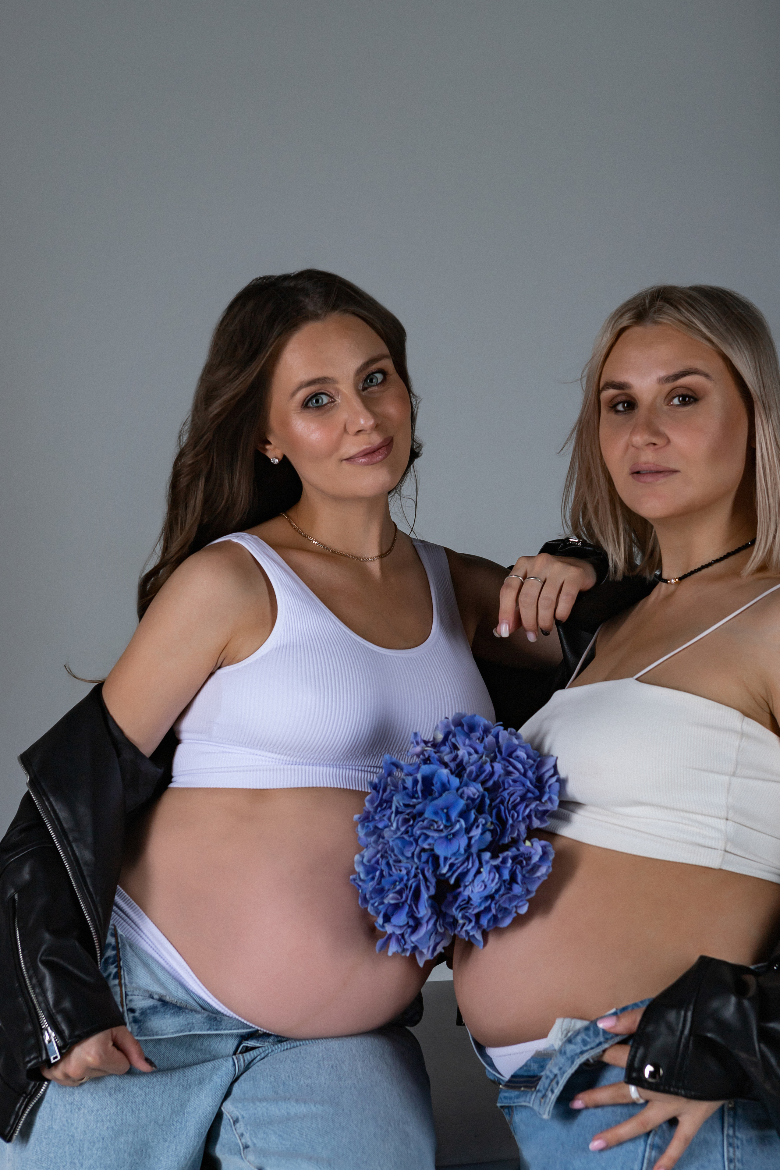 Состояние чуда. Главная