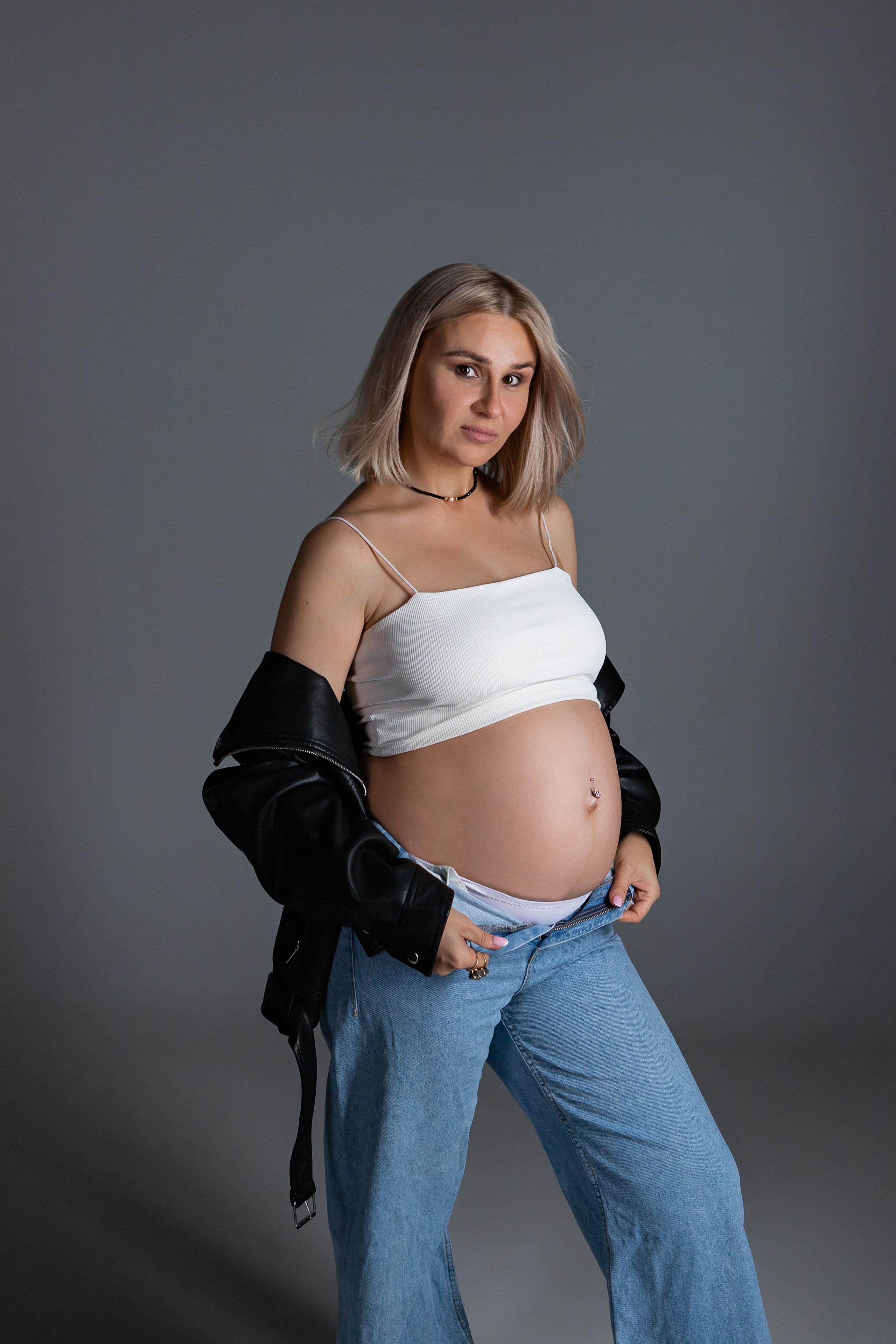 Состояние чуда. Главная