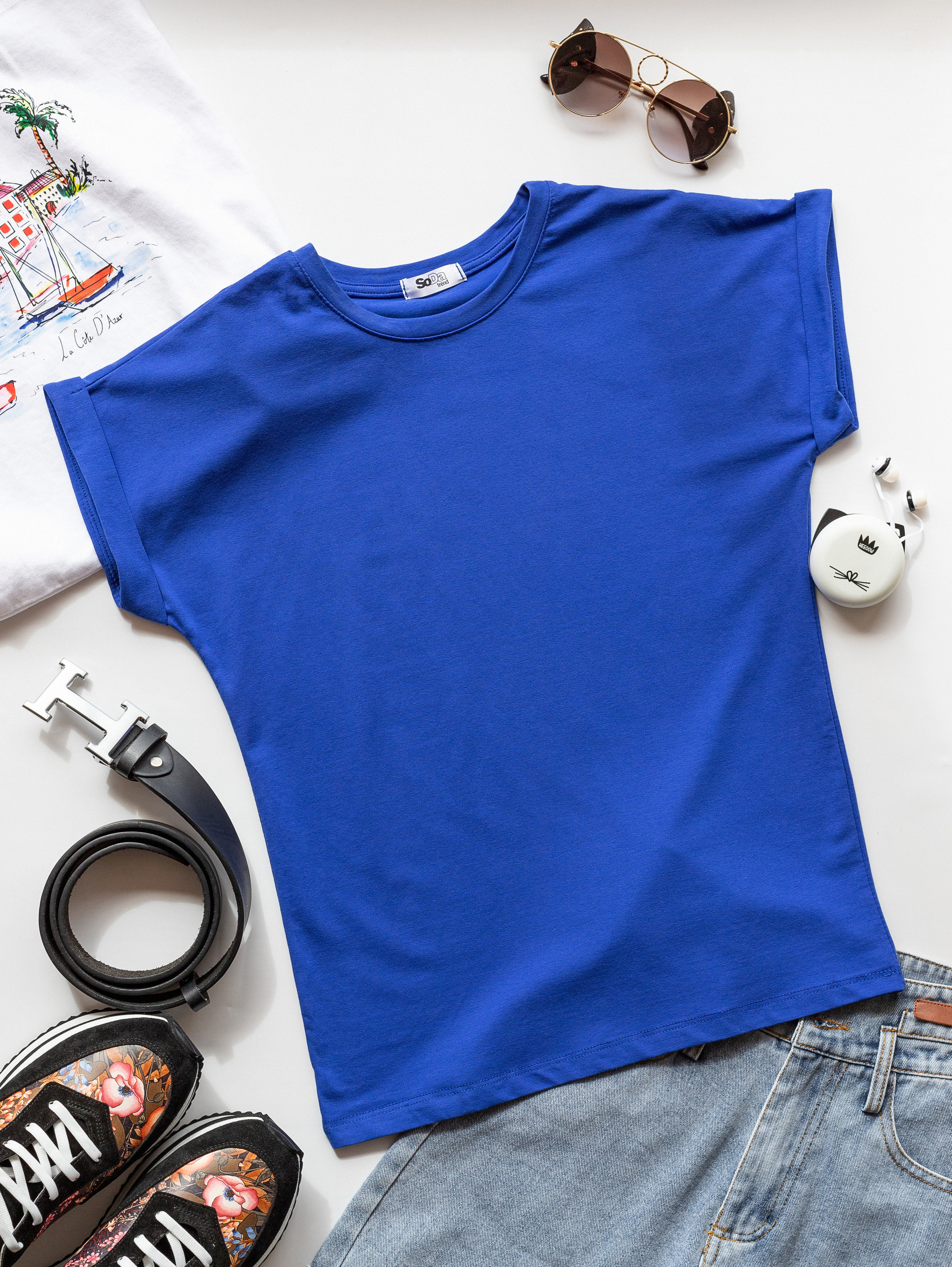 Предметная. Главная