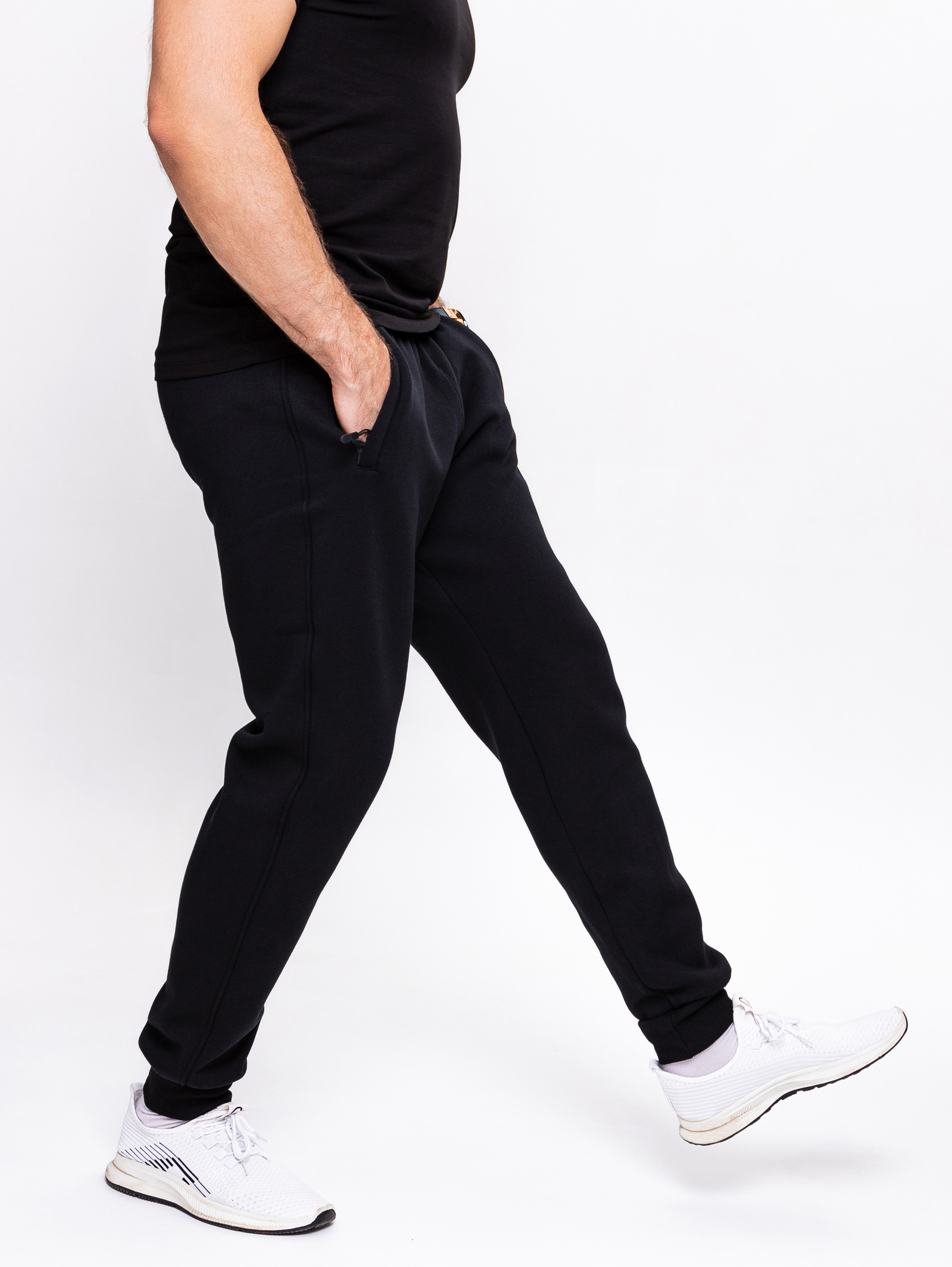 Модельная. Главная