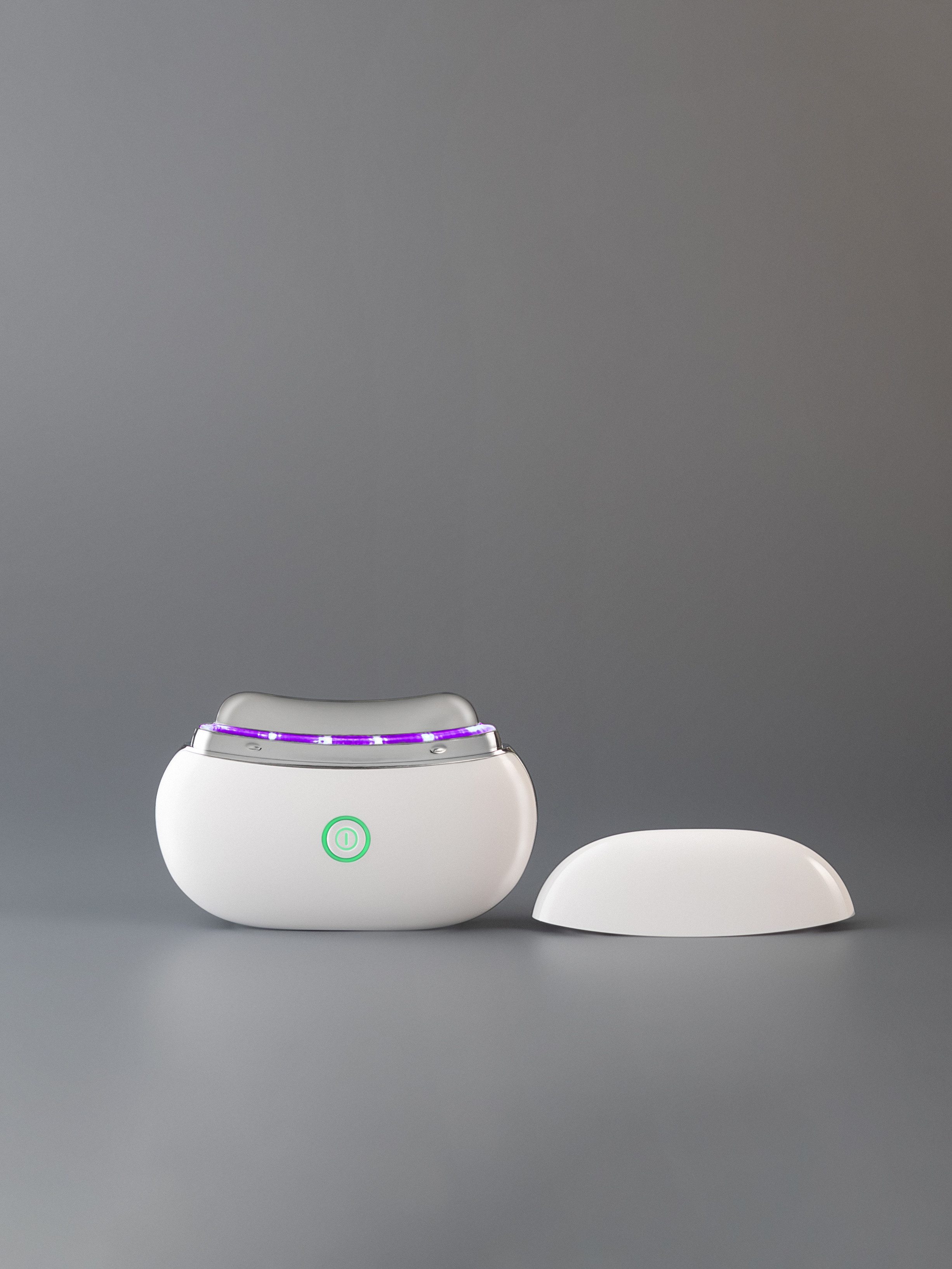 Предметная. Главная