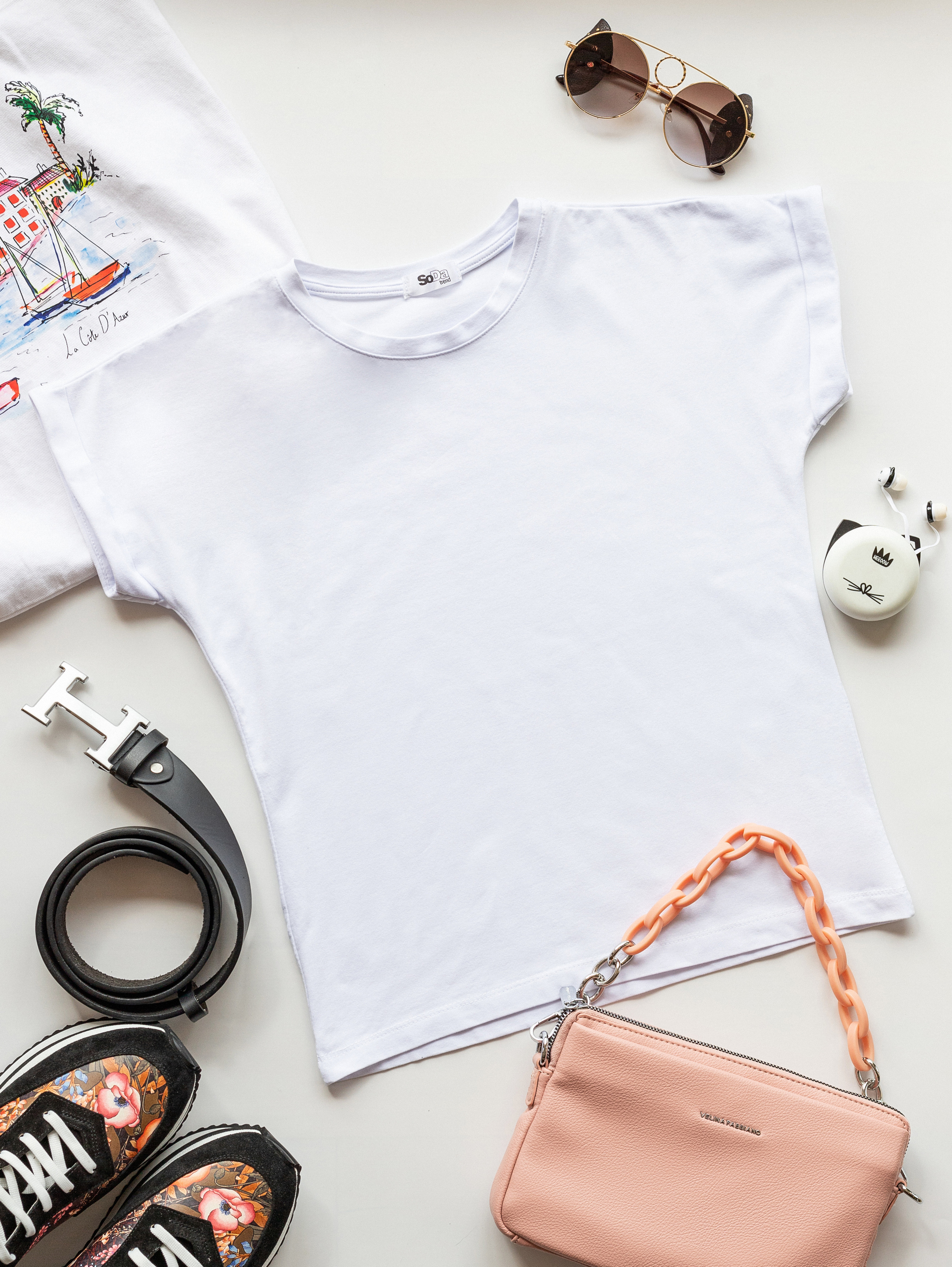 Предметная. Главная