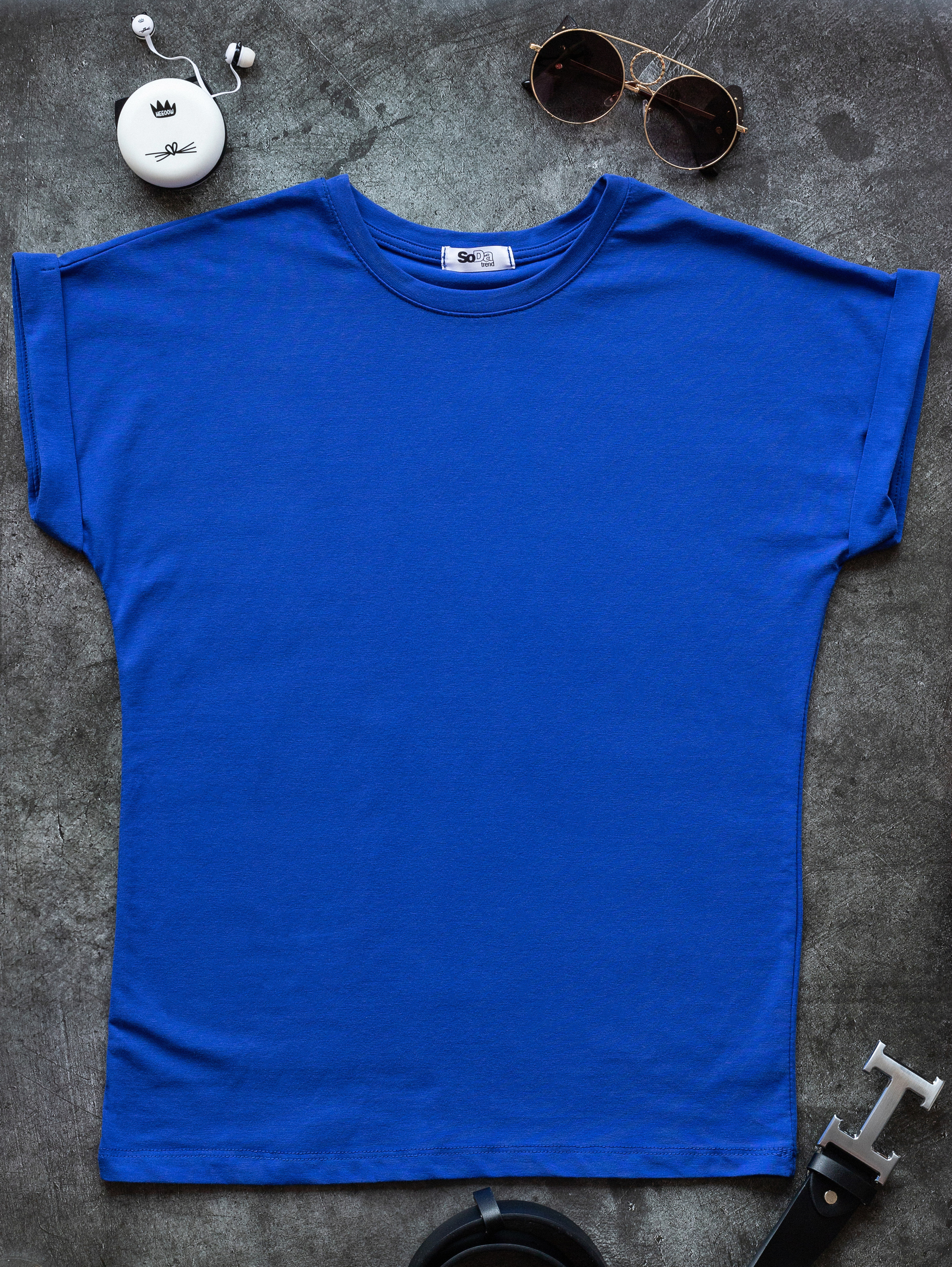 Предметная. Главная