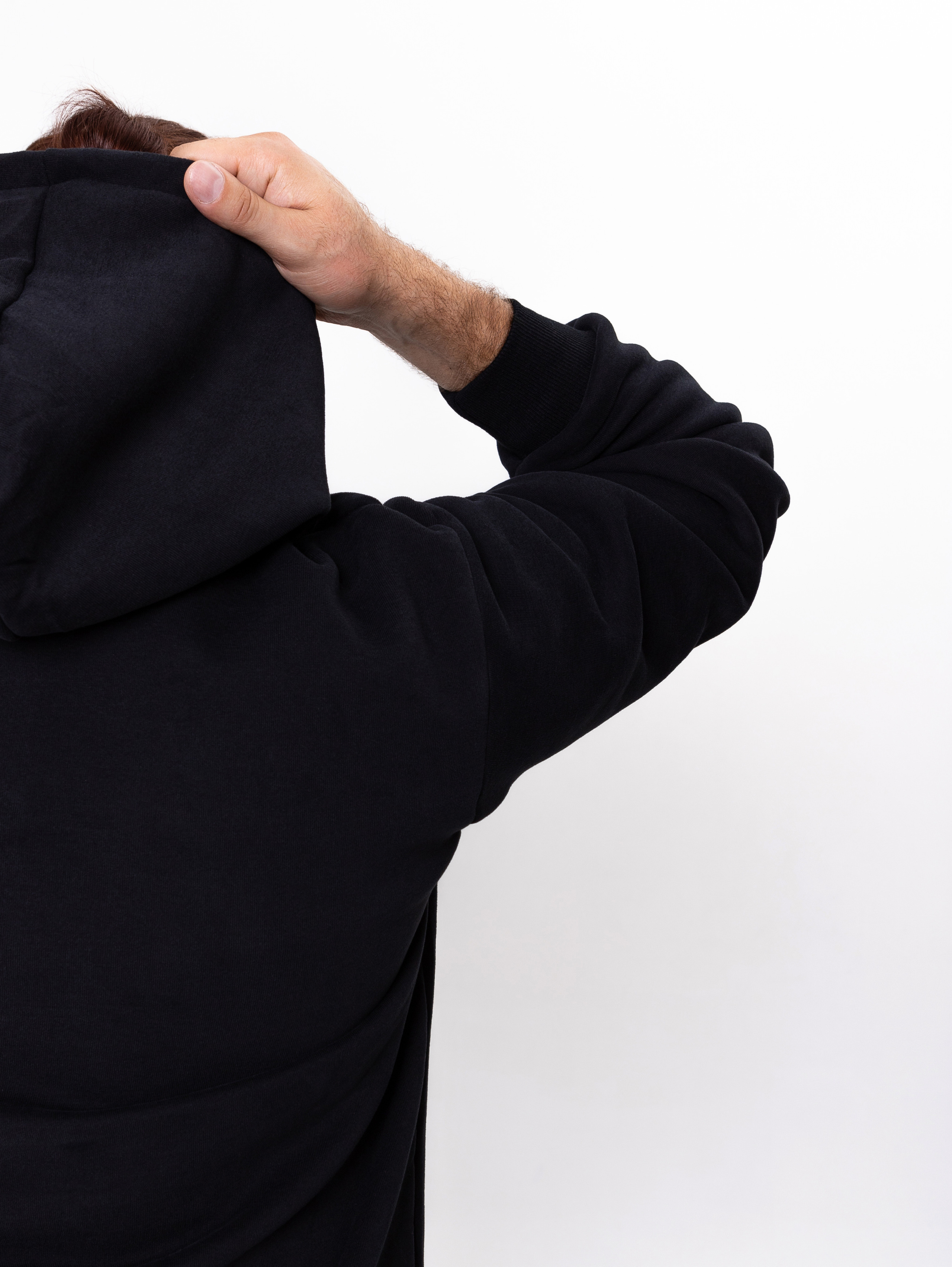 Модельная. Главная