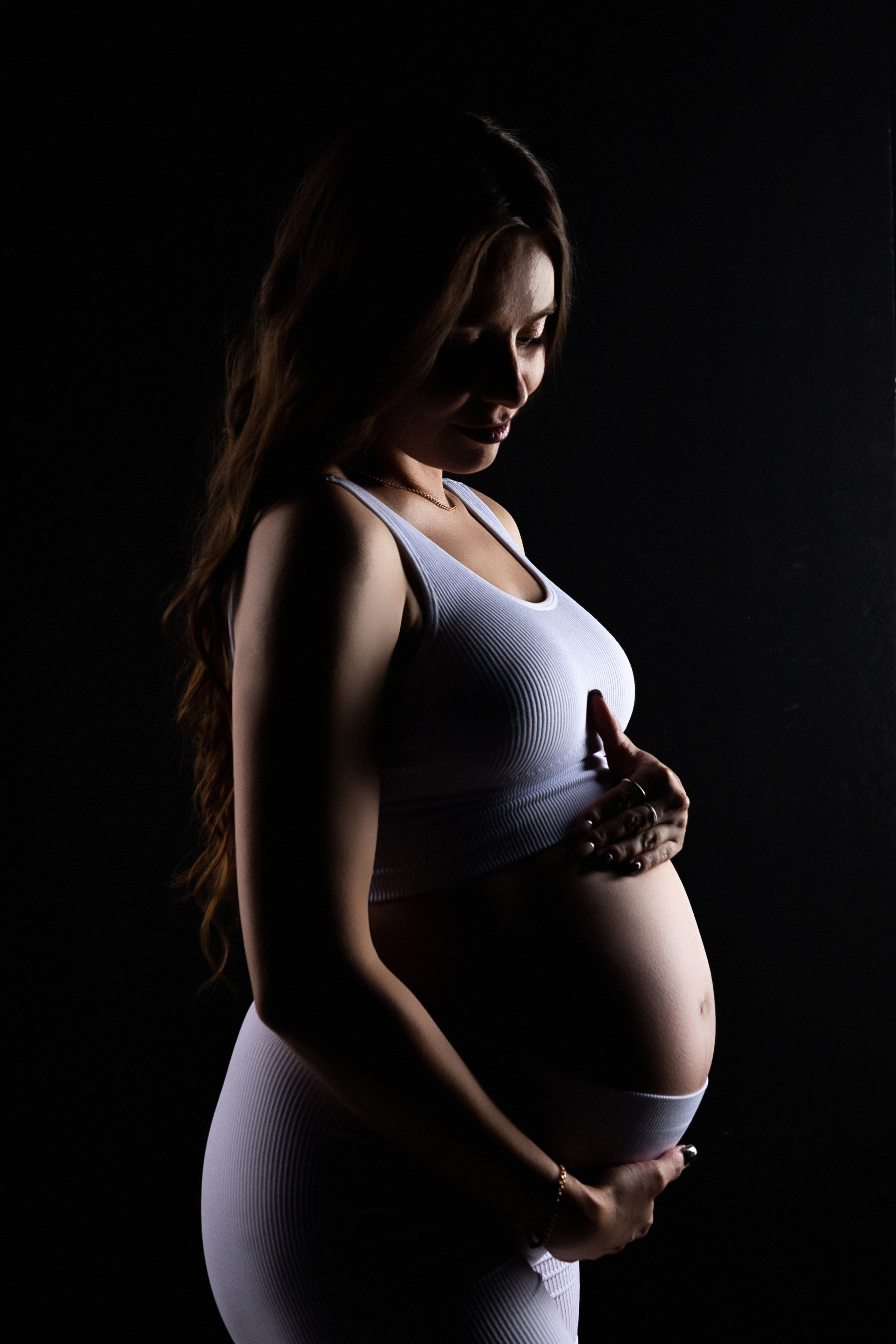 Состояние чуда. Главная