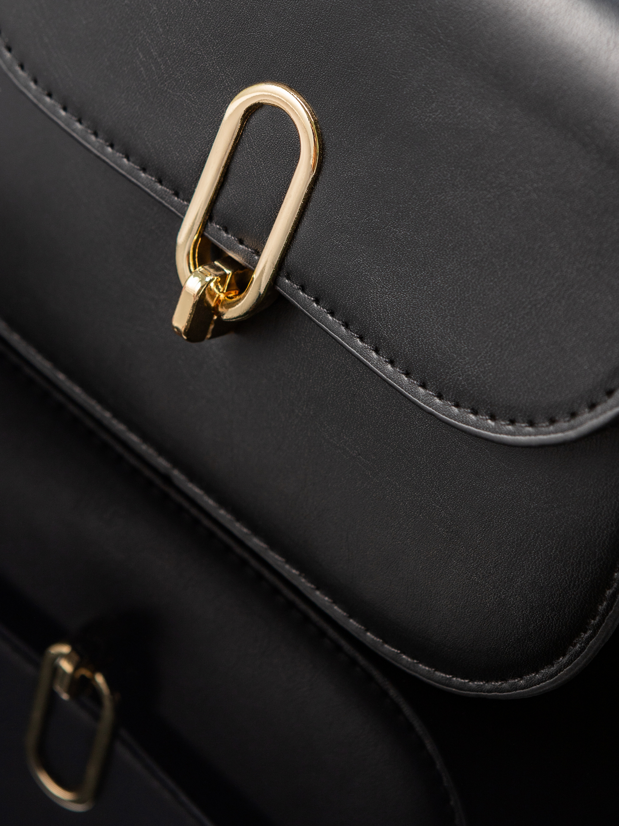 Предметная. Главная