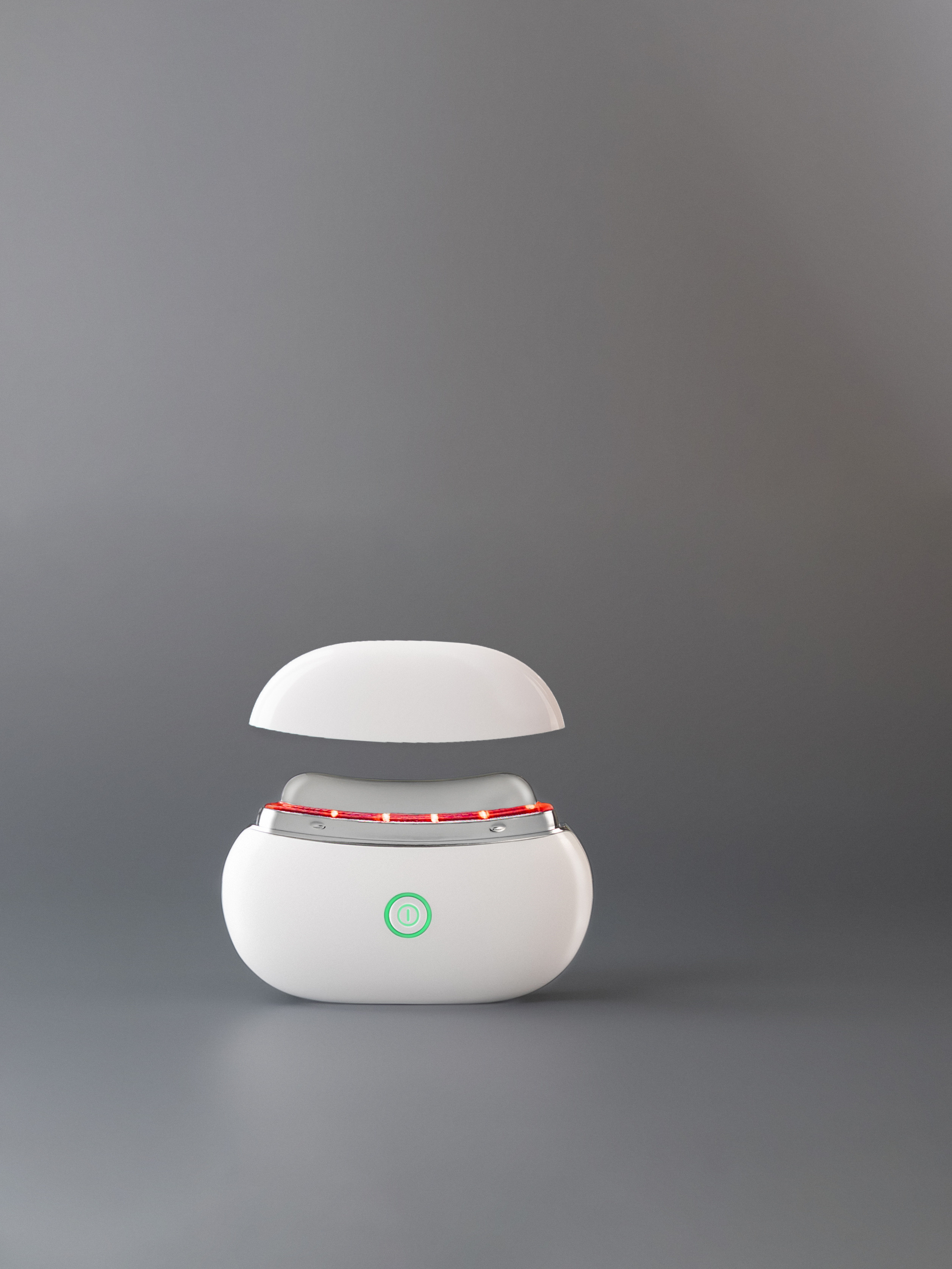 Предметная. Главная