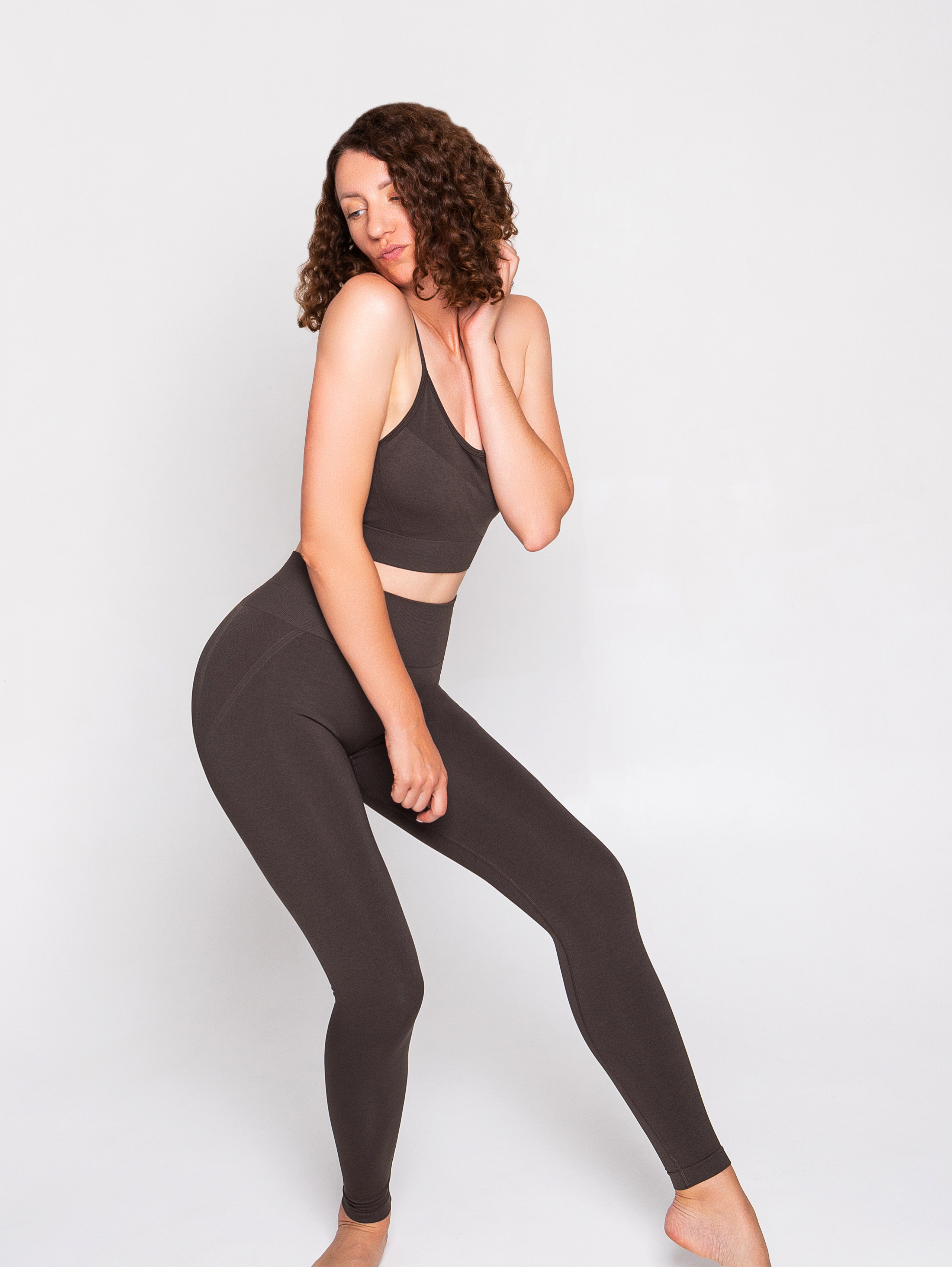 Модельная. Главная