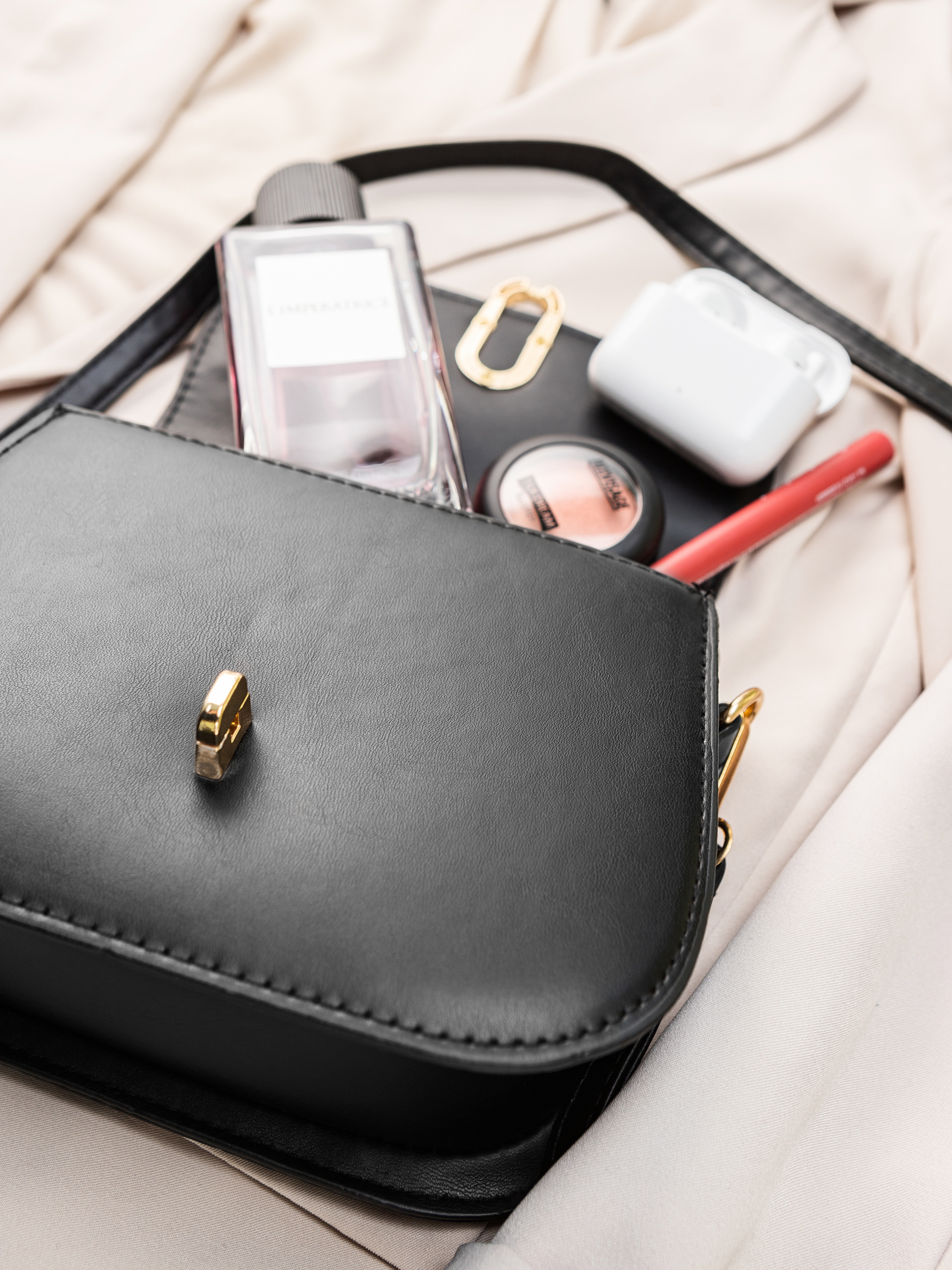 Предметная. Главная