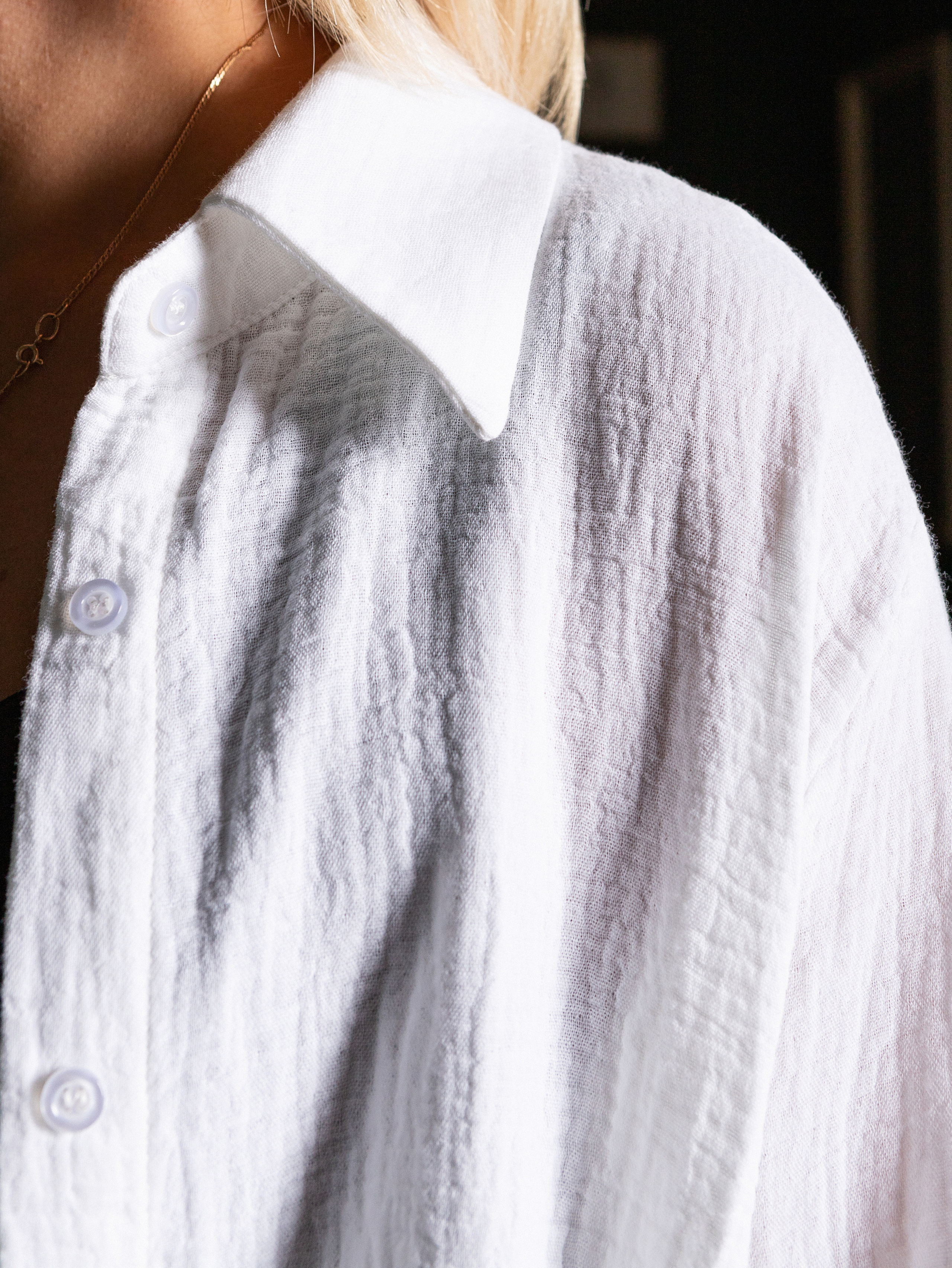 Модельная. Главная