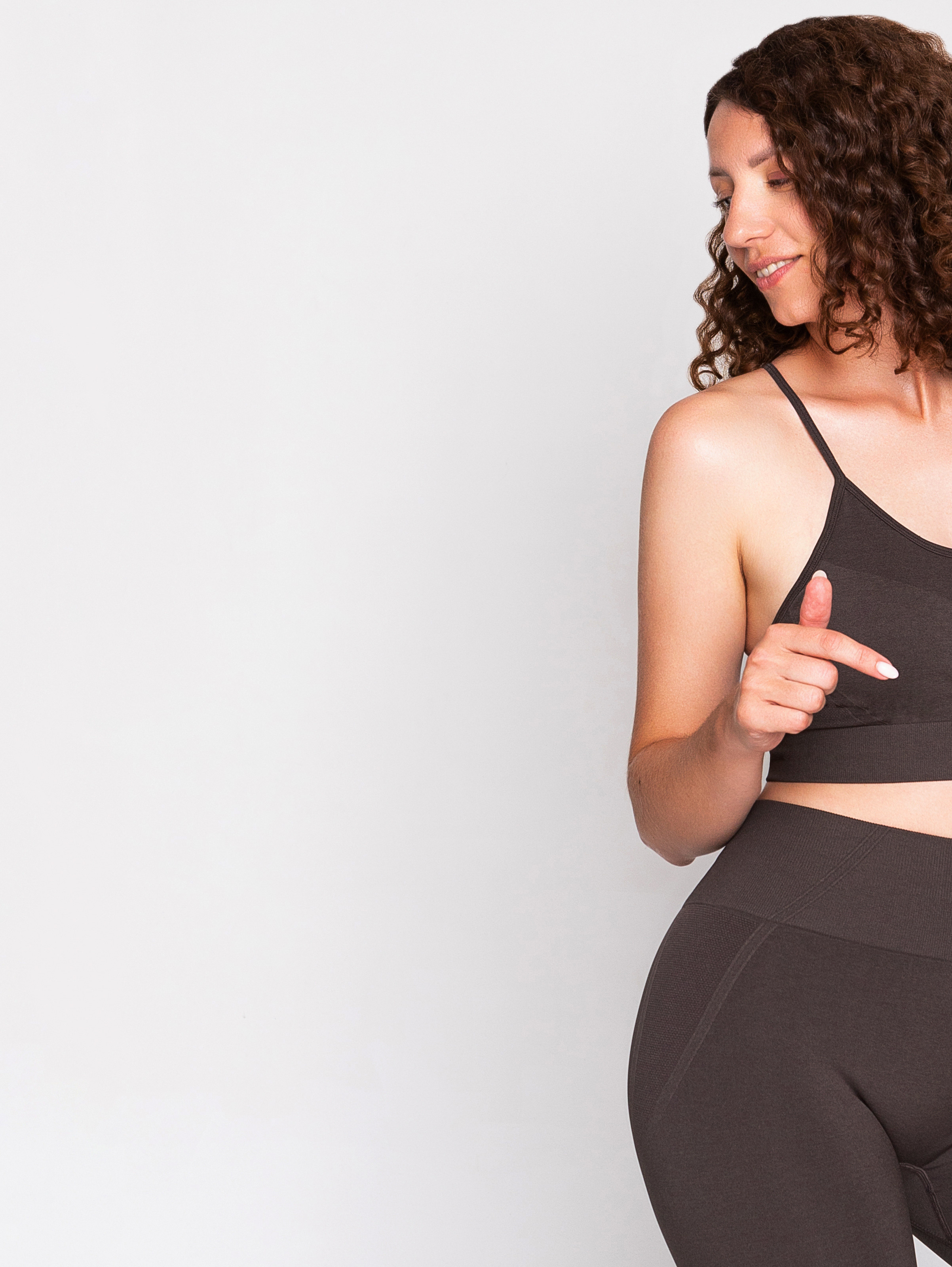 Модельная. Главная