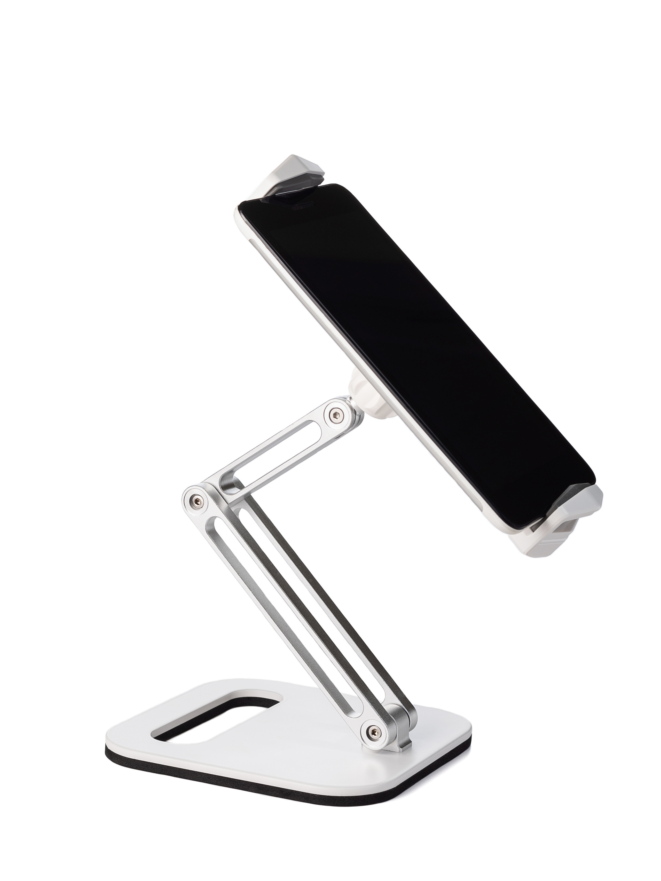 Предметная. Главная