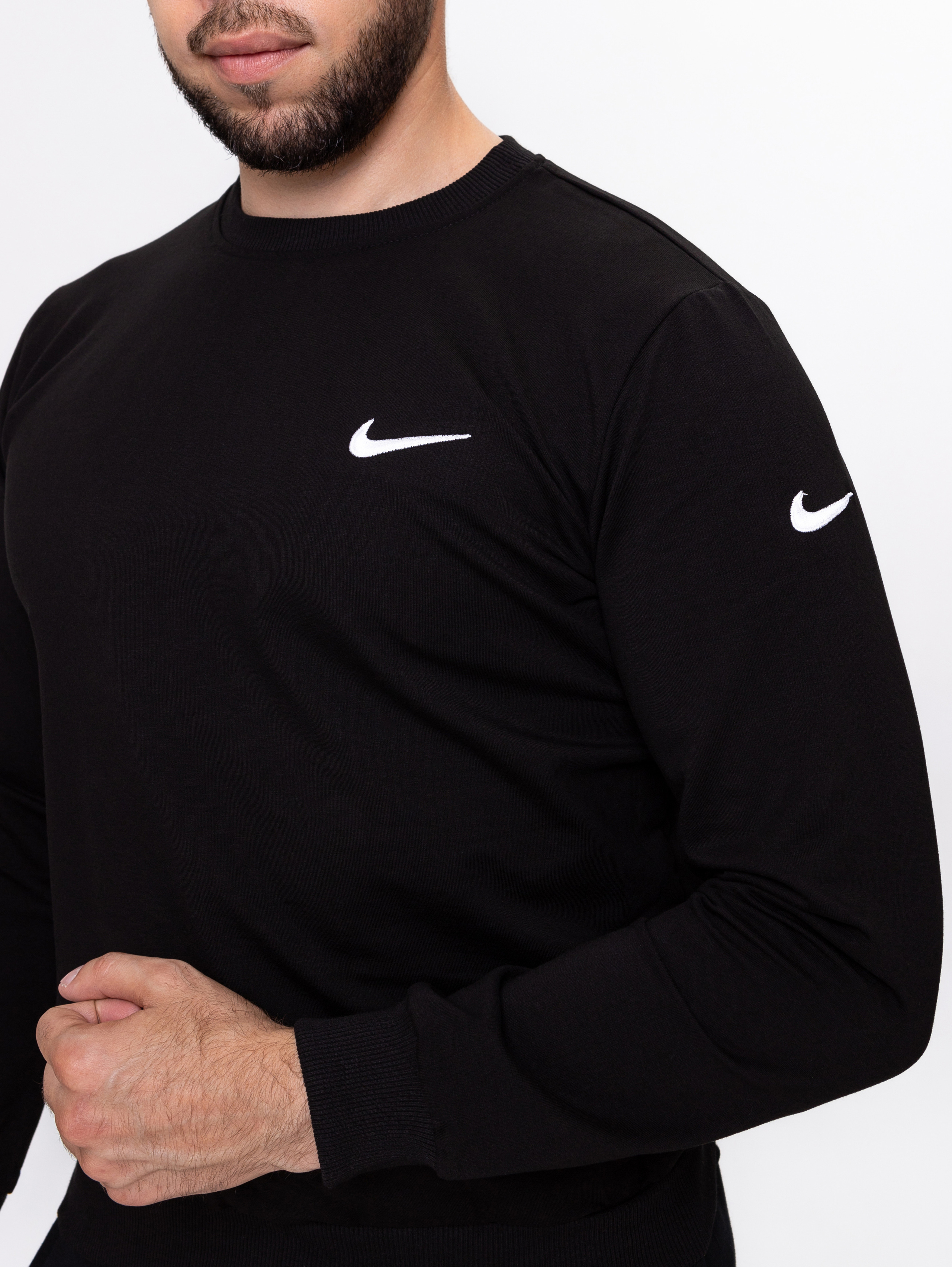 Модельная. Главная