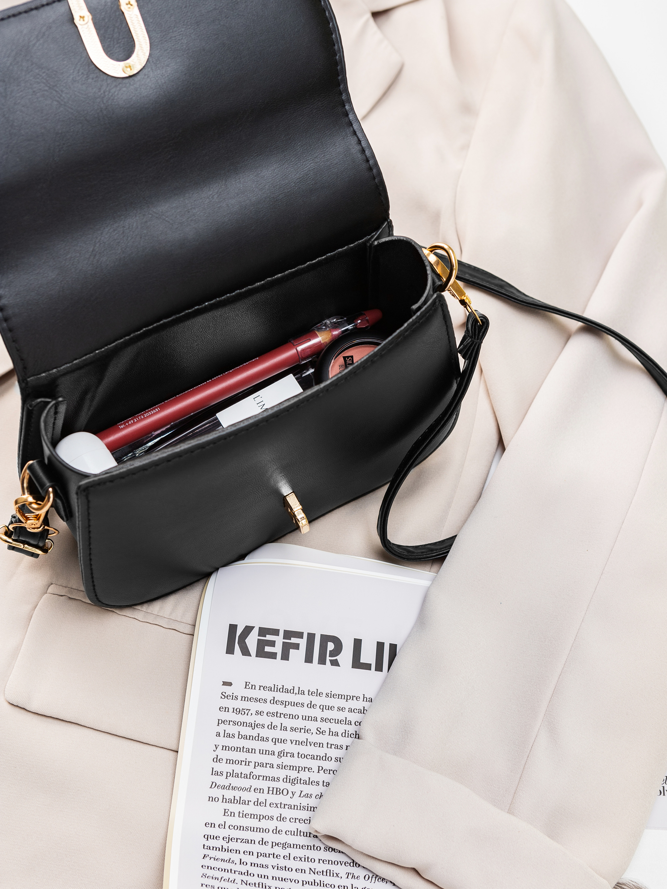 Предметная. Главная