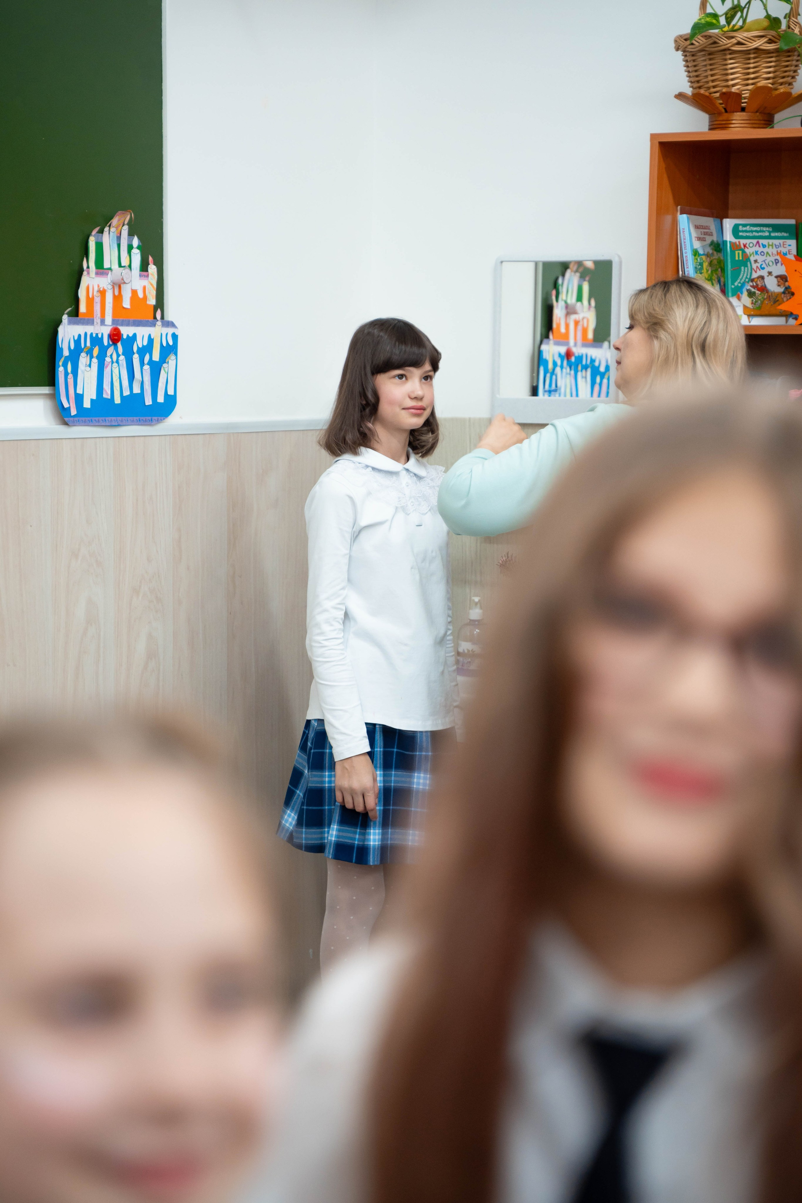 Акция ВТОРОЙ ВЫЕЗД. GRAPHITE BOOK