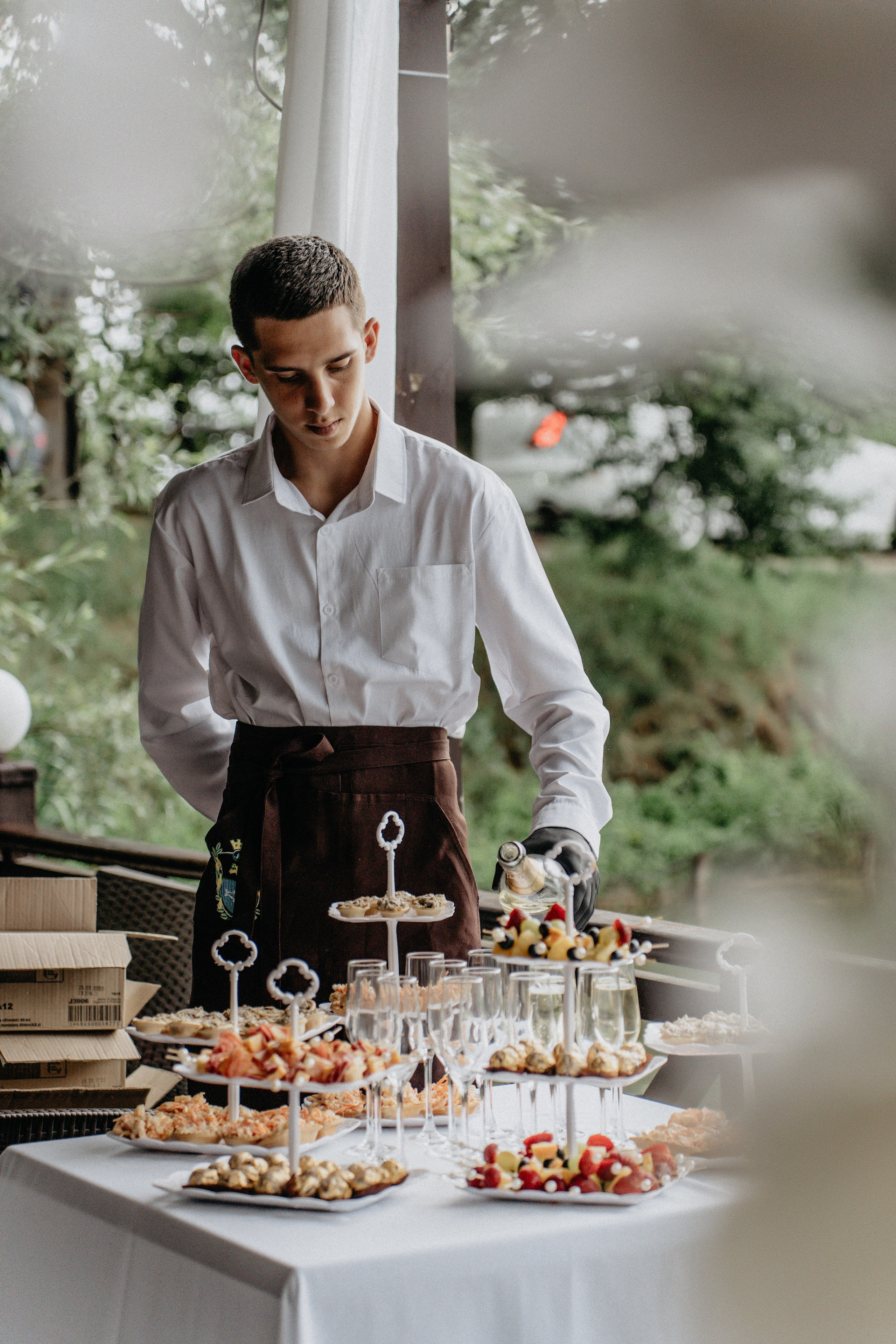 Свадьба на озере репортаж. Фотограф и Видеограф Севастополь Крым