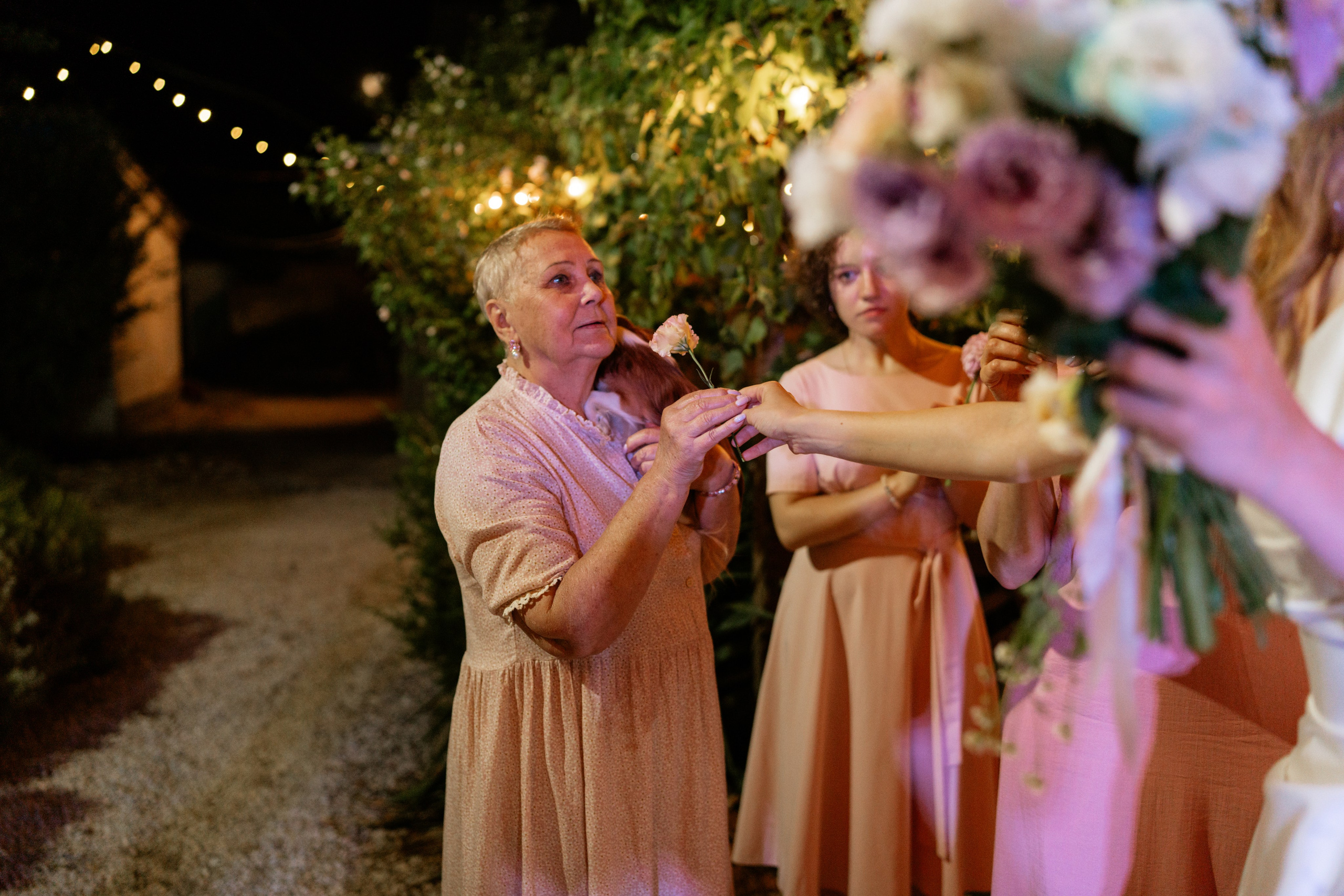 Z&A. Фотограф и Видеограф Севастополь Крым