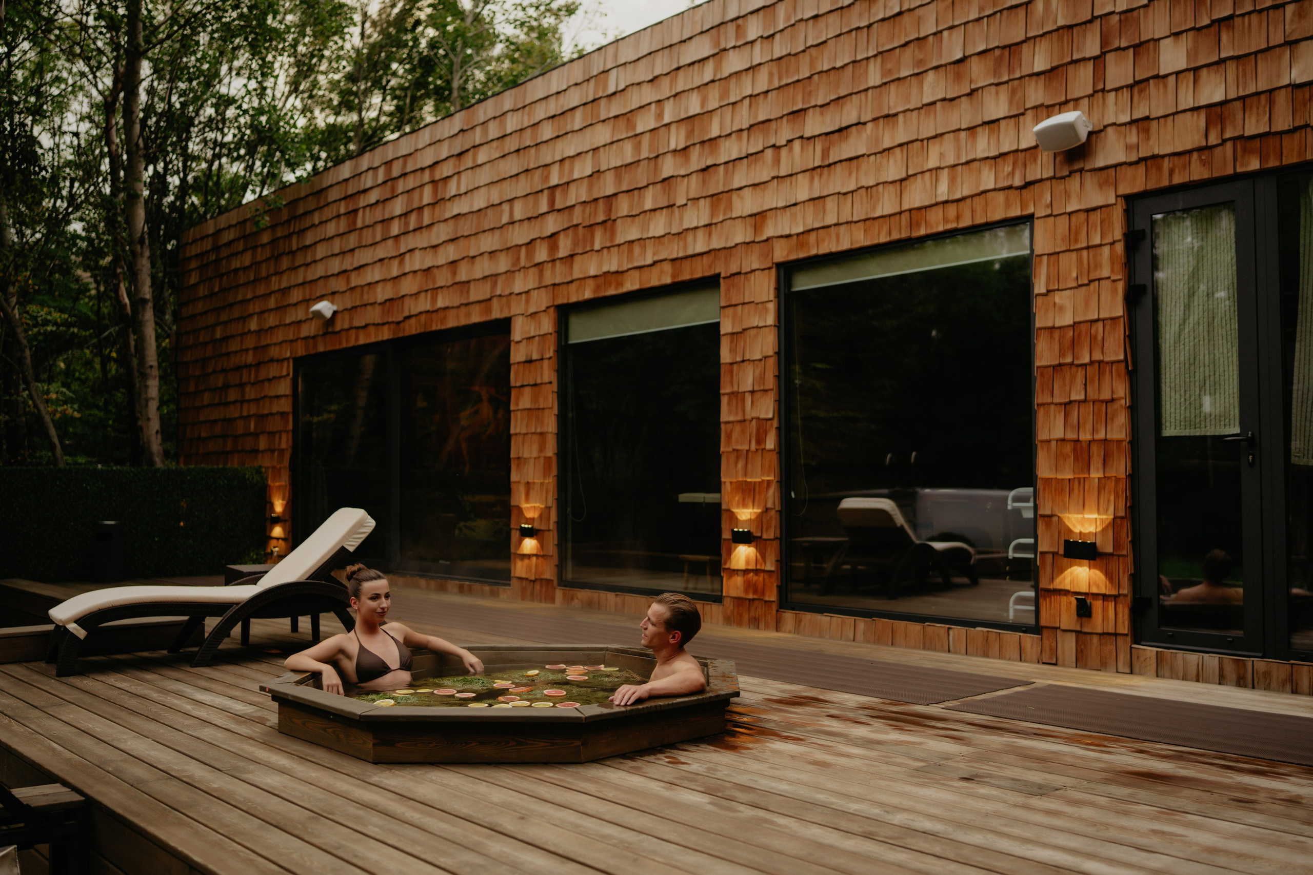 Ангарский Перевал. Фотограф и Видеограф Севастополь Крым