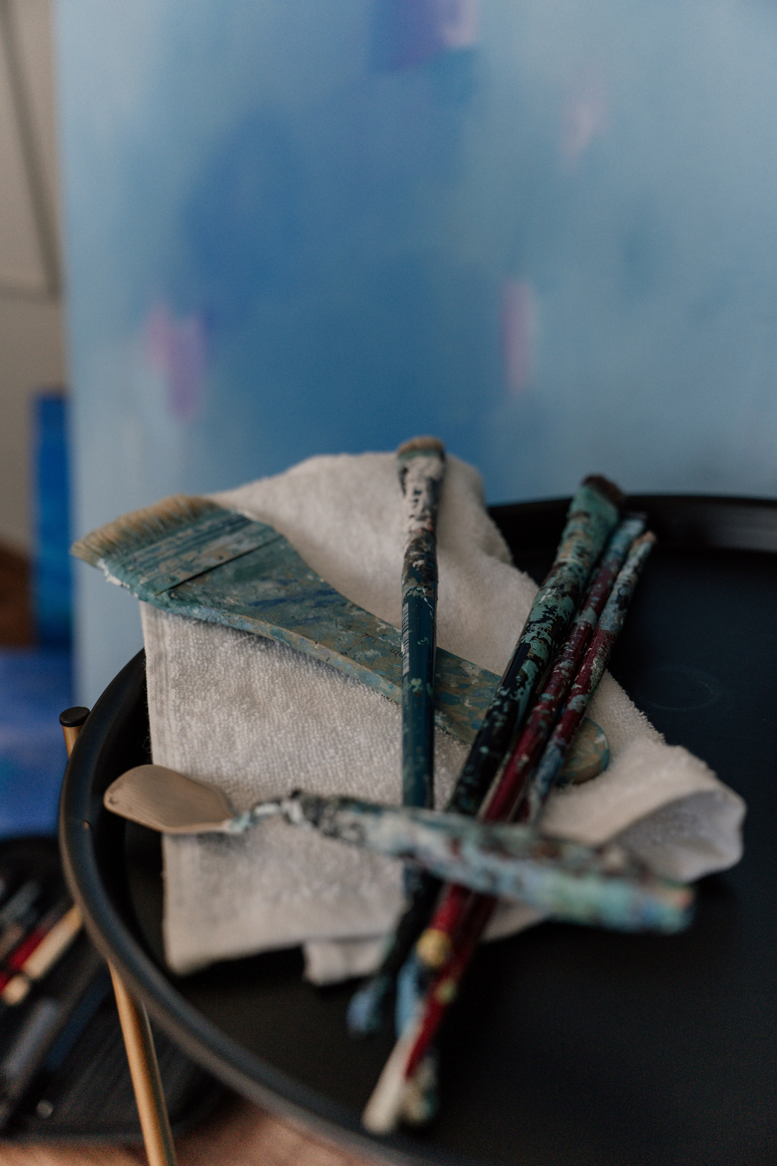 Для художника. Фотограф и Видеограф Севастополь Крым