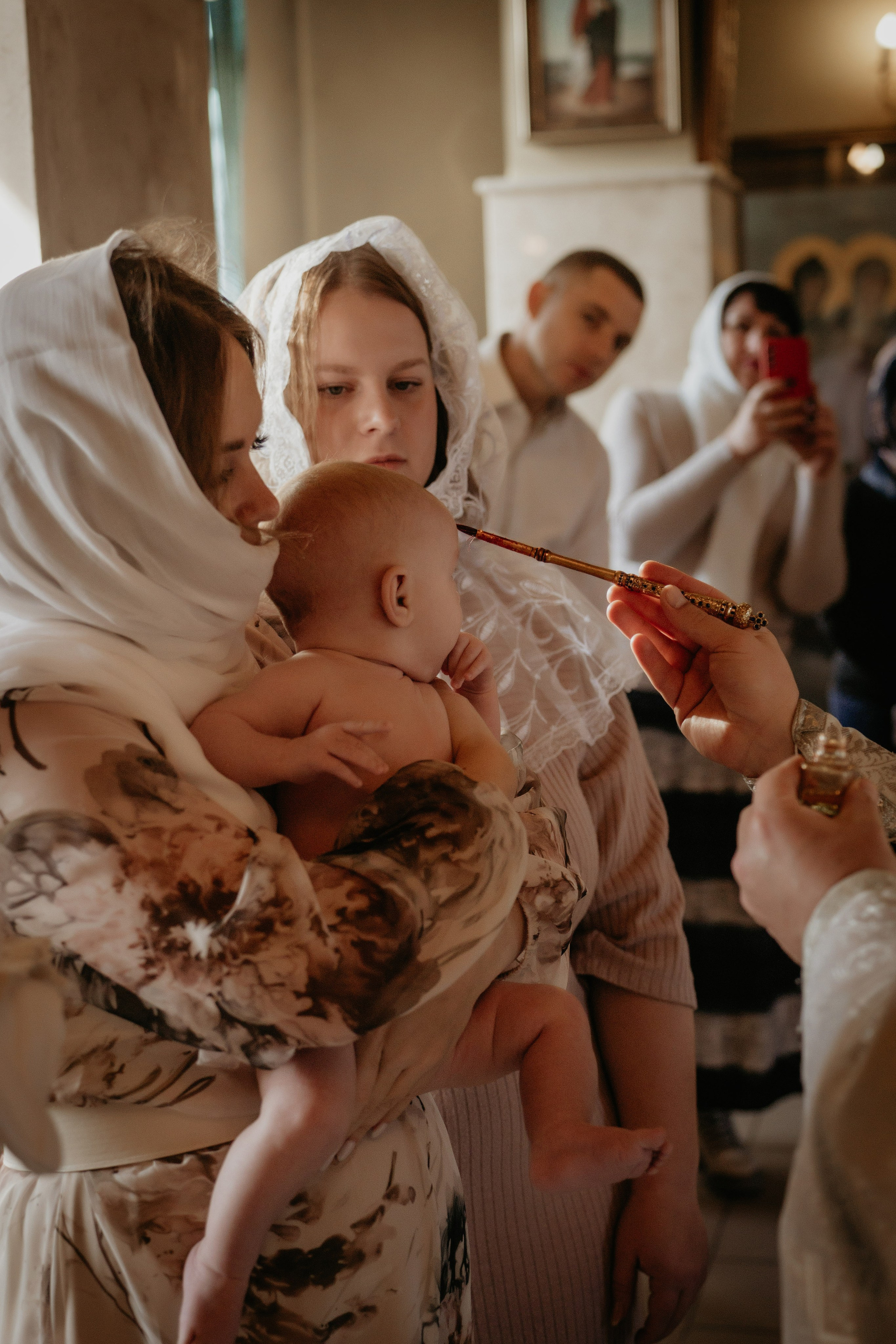 Церковь Орлиное. Фотограф и Видеограф Севастополь Крым