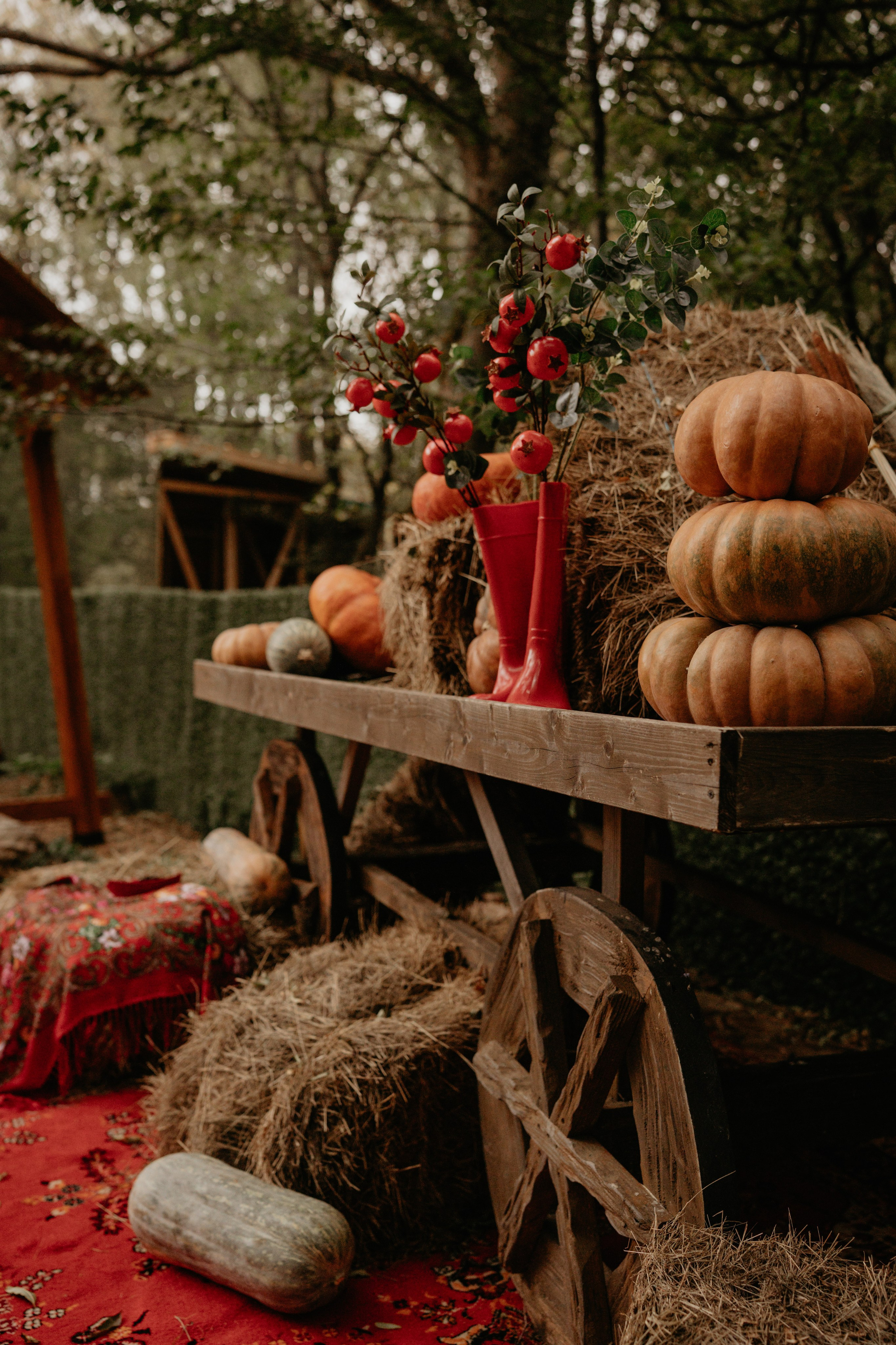 Ангарский Перевал. Фотограф и Видеограф Севастополь Крым