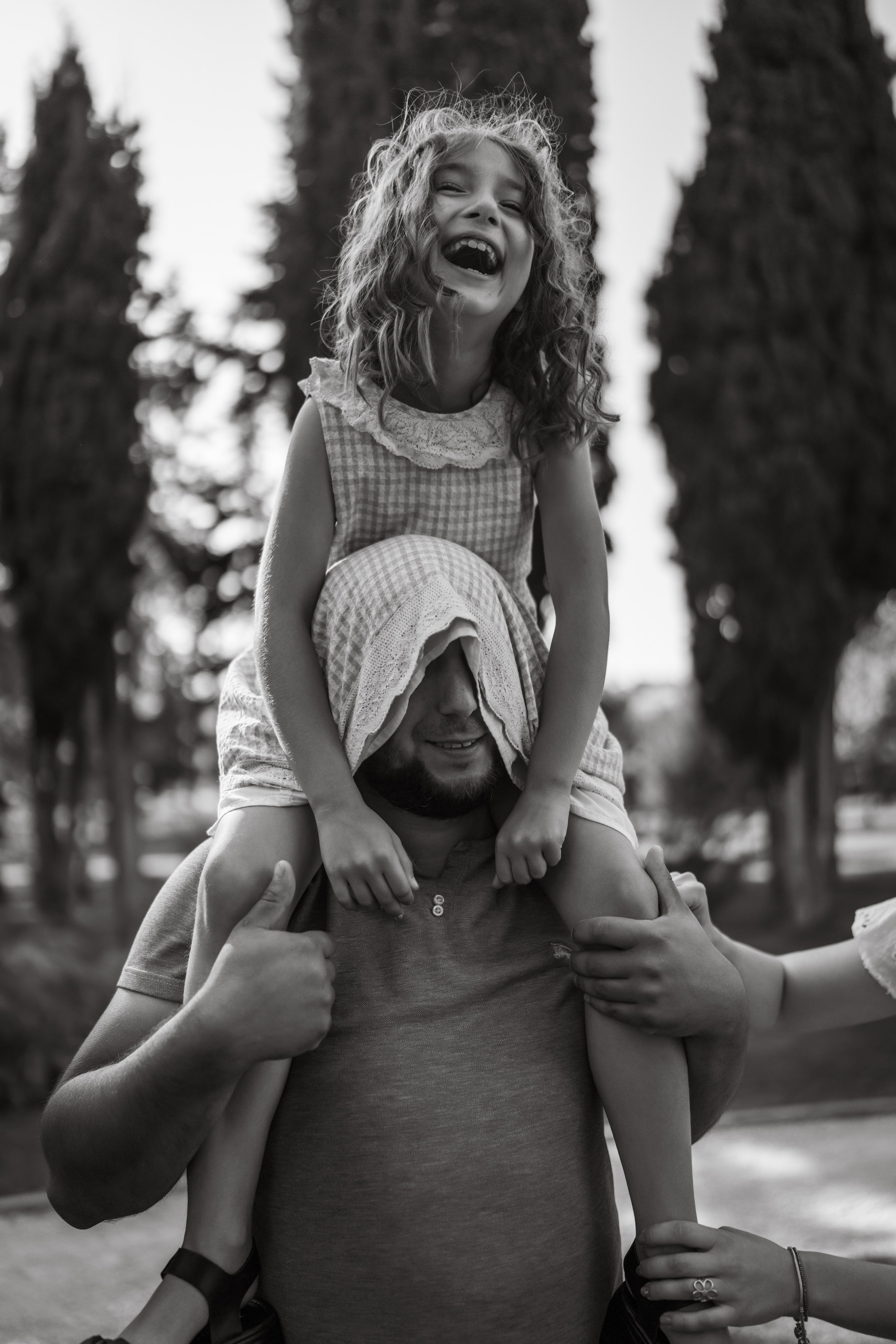 🫂. Фотограф и Видеограф Севастополь Крым