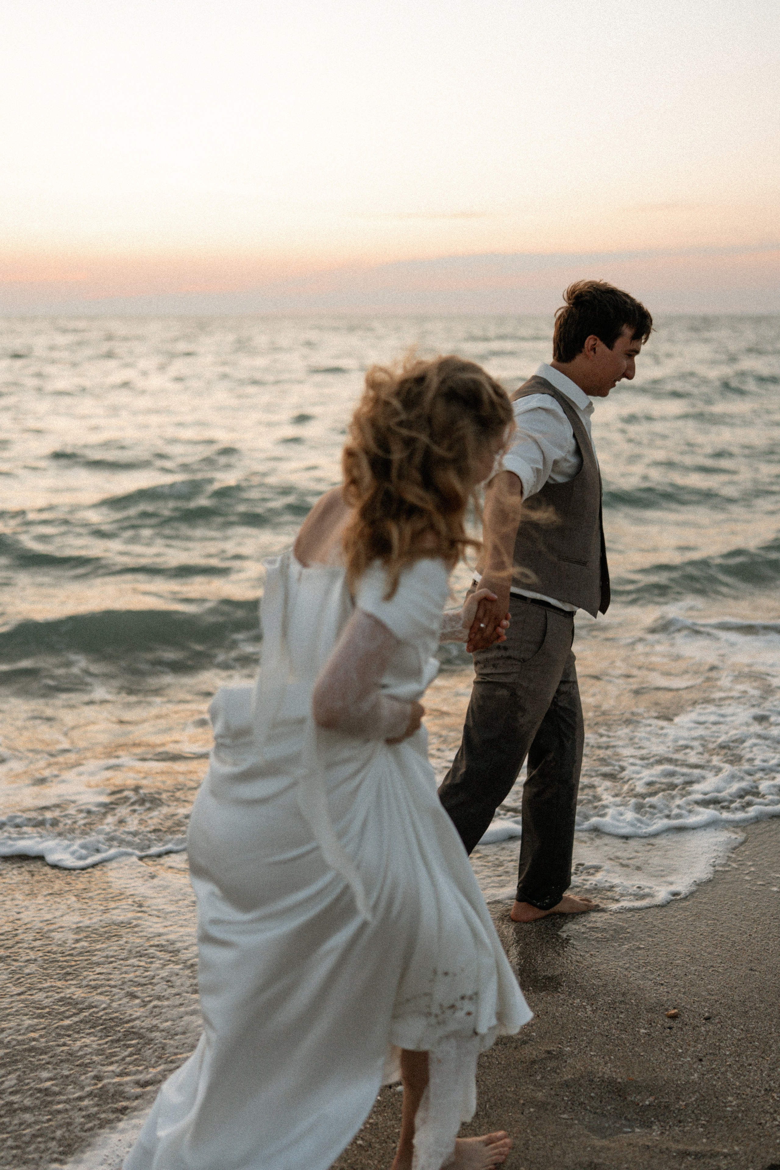 Z&A. Фотограф и Видеограф Севастополь Крым