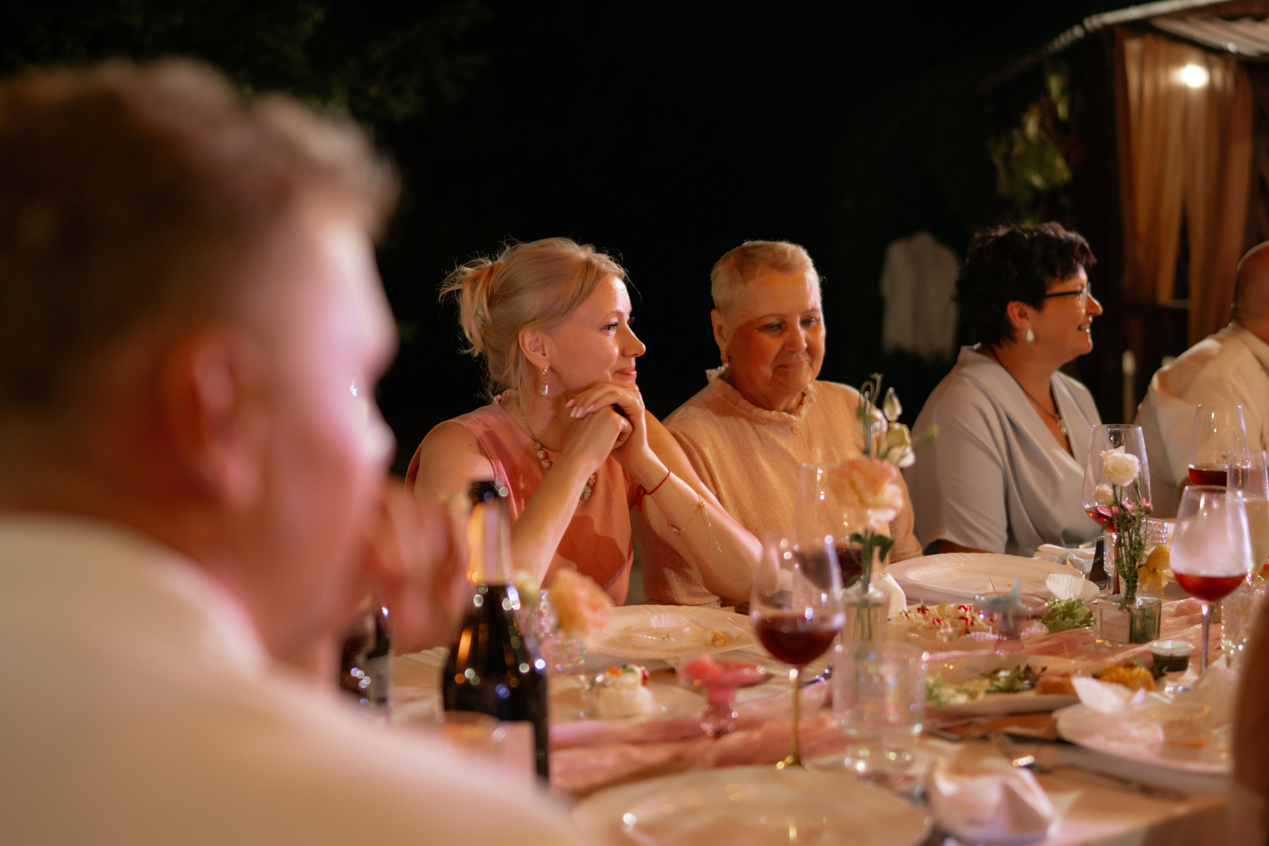 Z&A. Фотограф и Видеограф Севастополь Крым