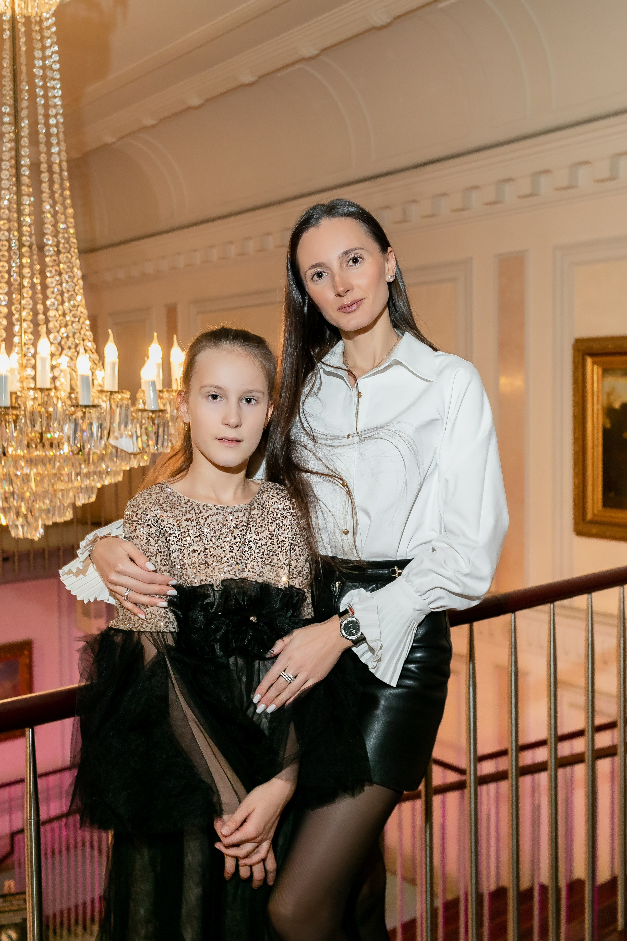 Юбилей «ПАЛКИНЪ». Главная