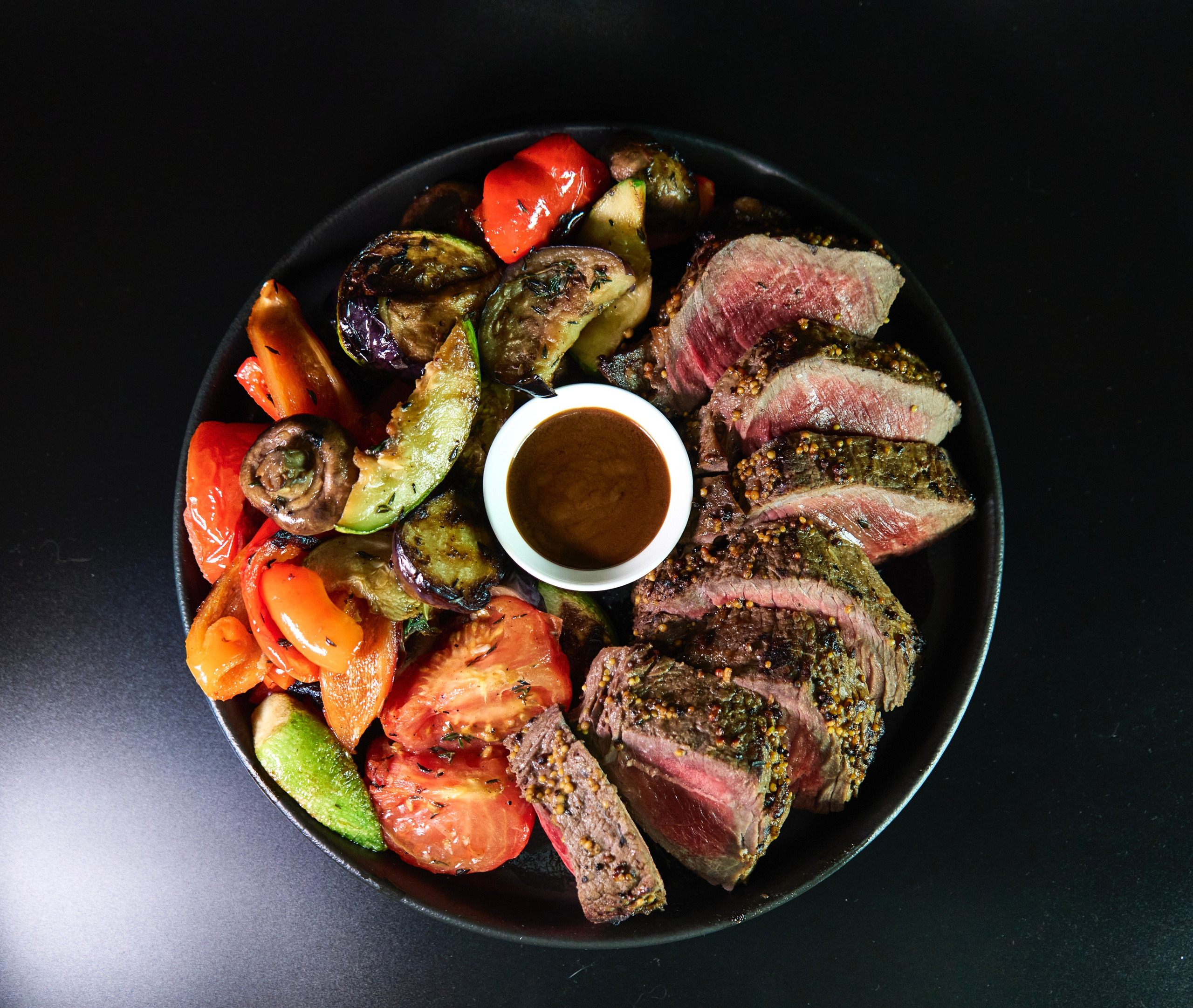 Съемка меню для ресторана Kinza Lounge bar. Фотограф | Рилсмейкер