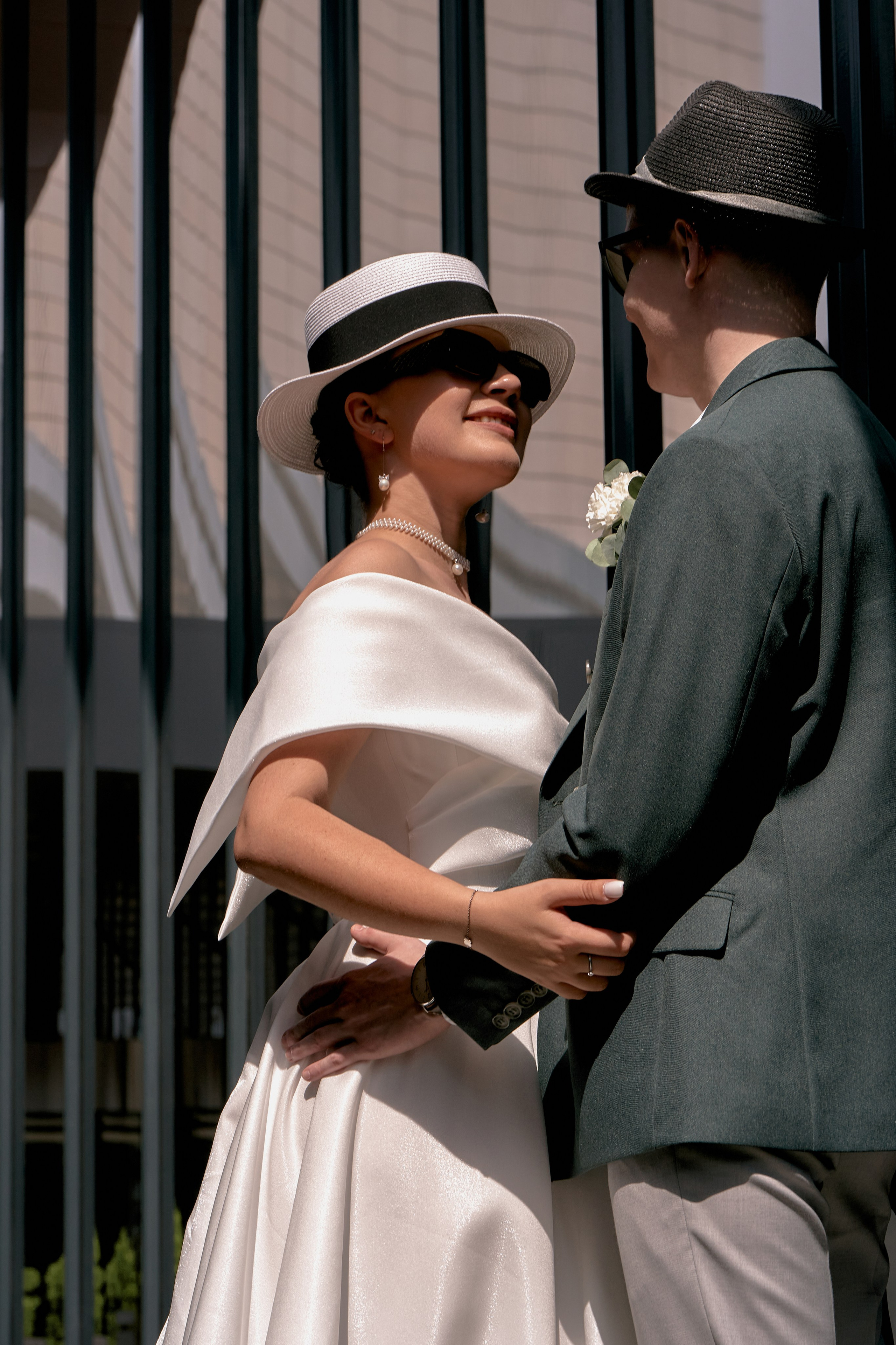 Свадьба. Мартазова Екатерина фотограф. Екатеринбург