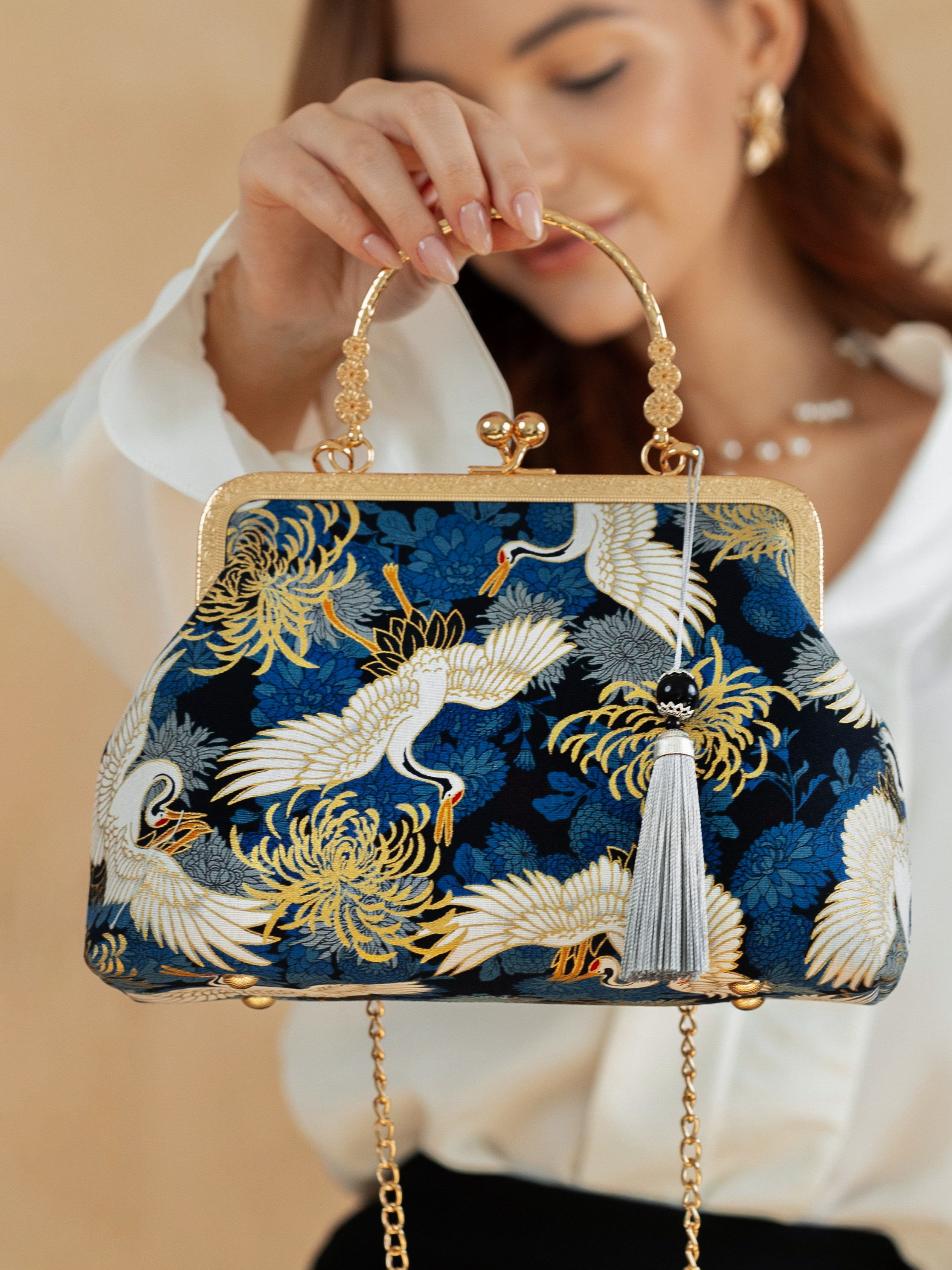 Сумки. Фотограф в Ростове-на-Дону Мария Аверина